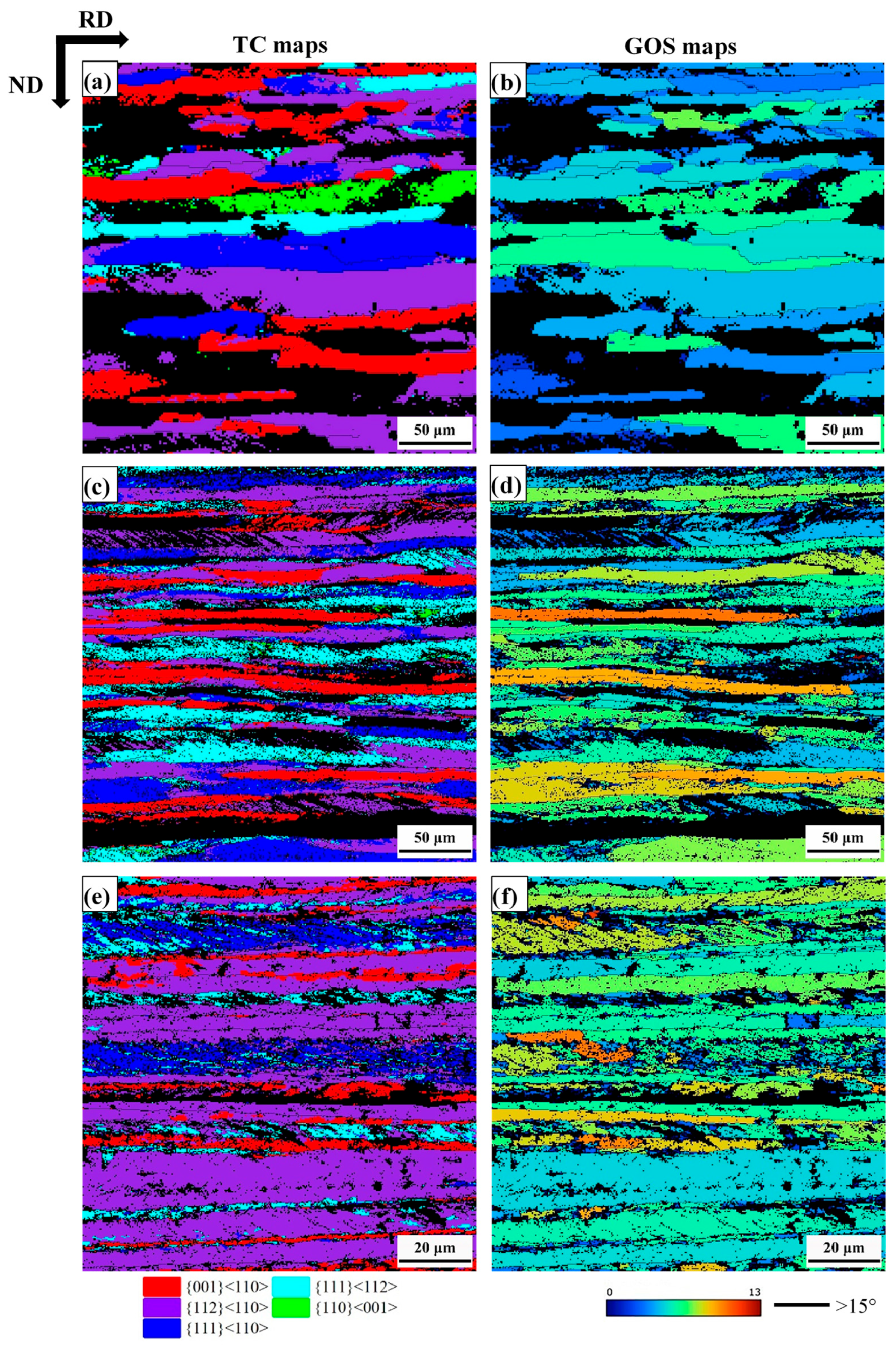 Materials 18 00995 g005