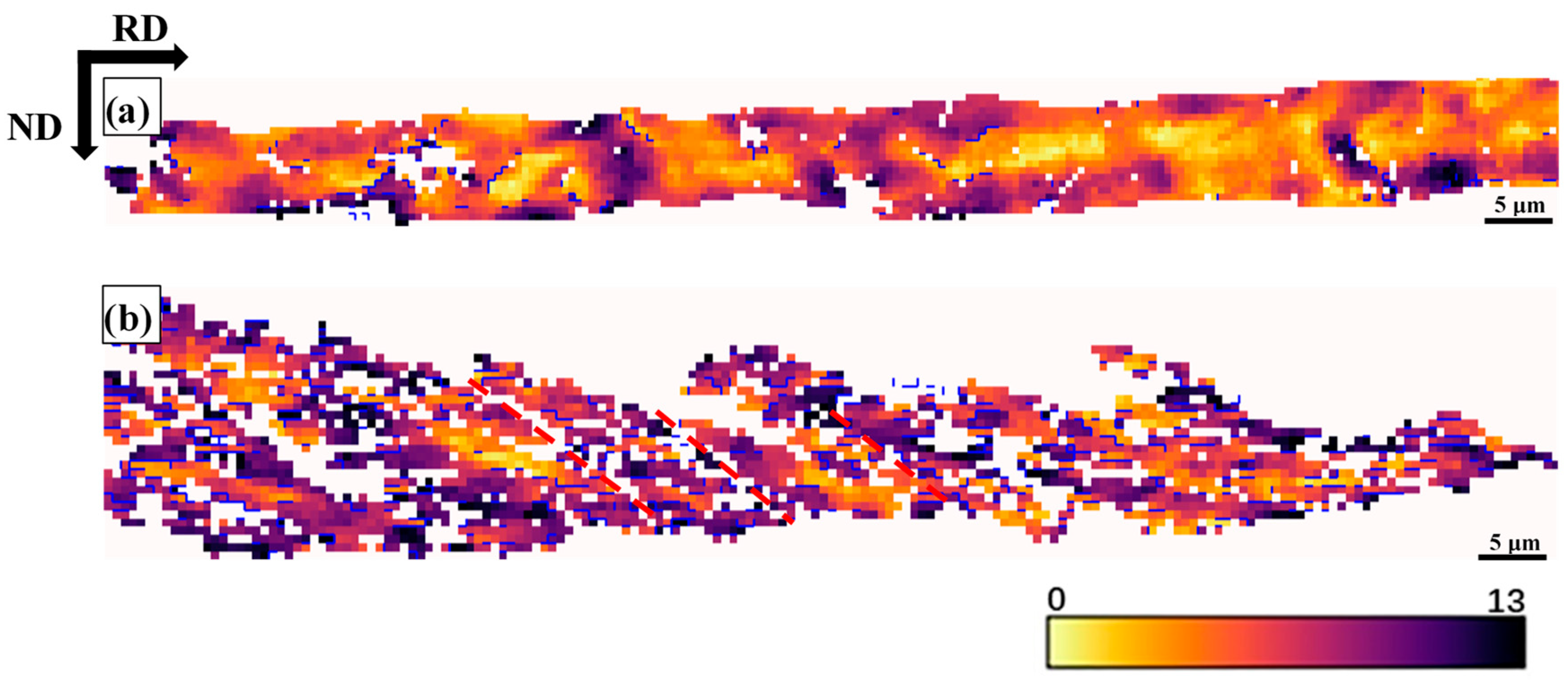 Materials 18 00995 g008