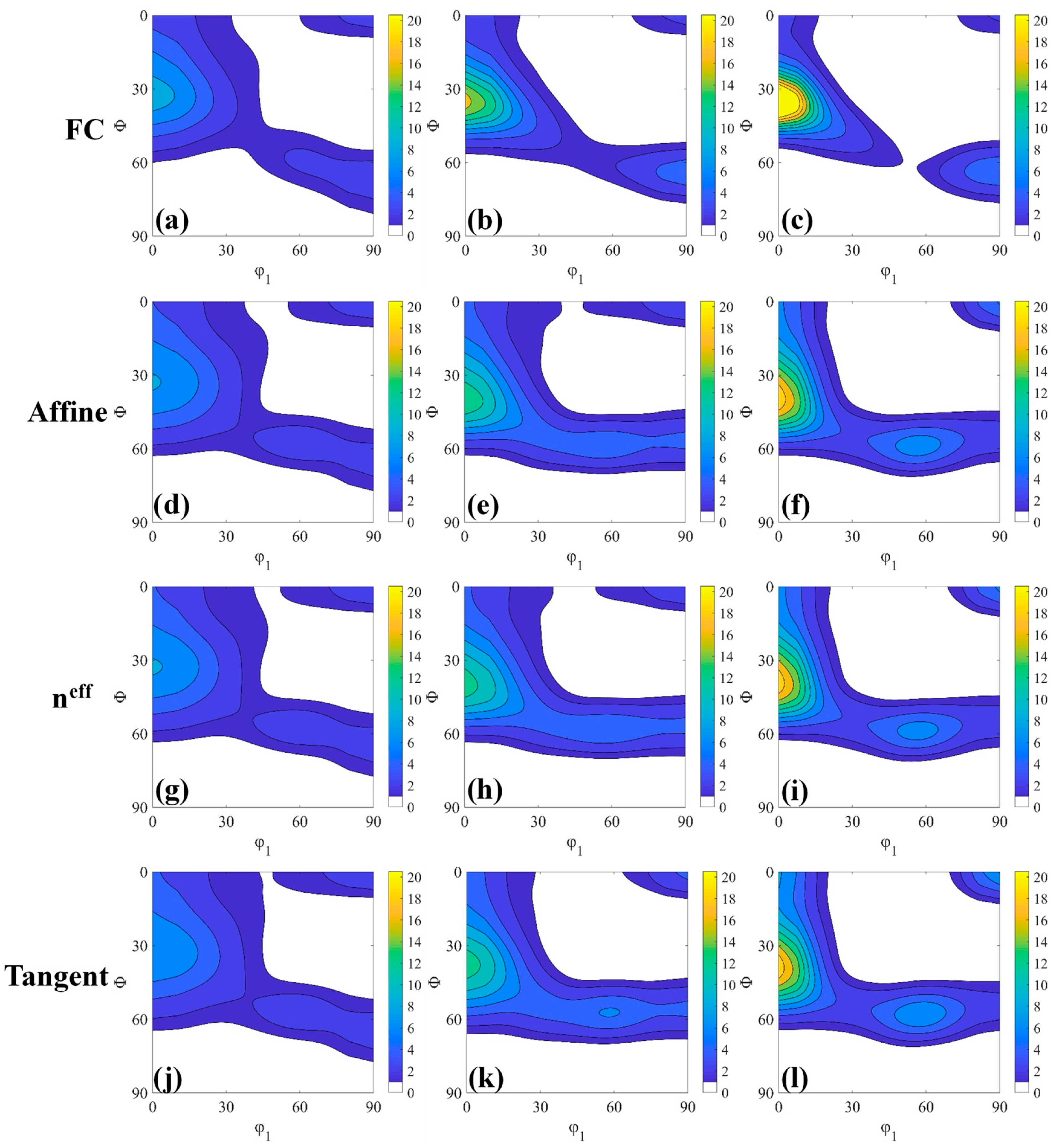 Materials 18 00995 g011