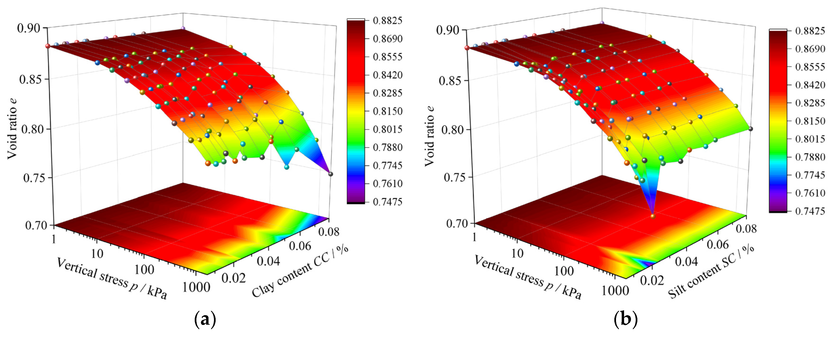 Materials 18 00996 g005