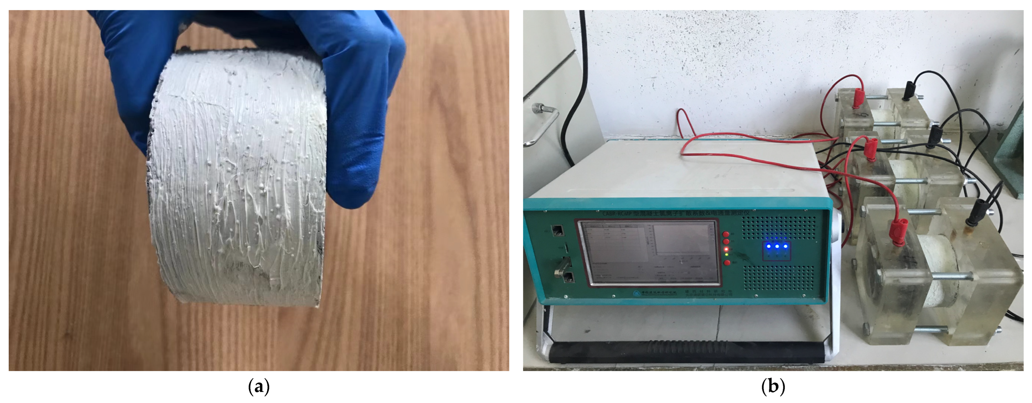 Materials 18 01007 g004