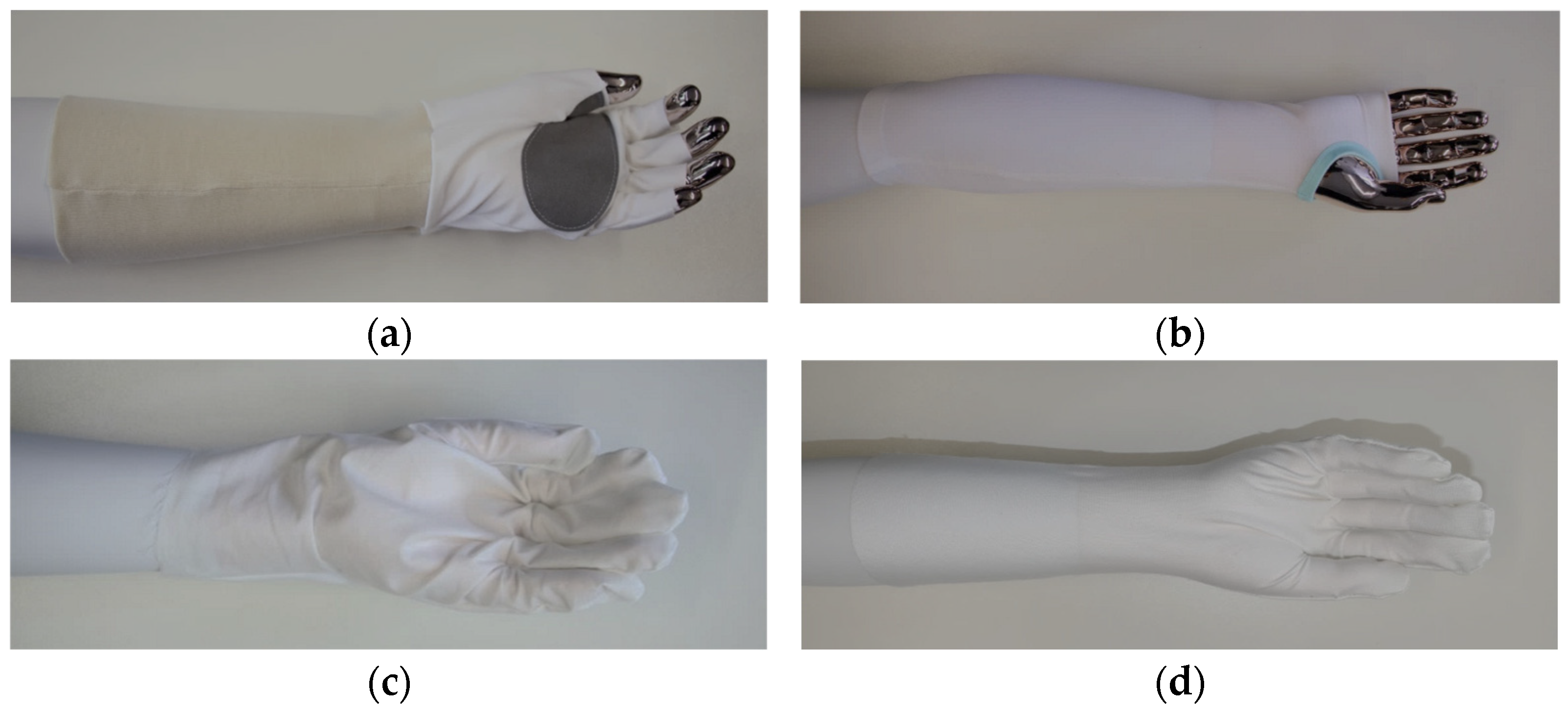 Materials 18 01010 g001