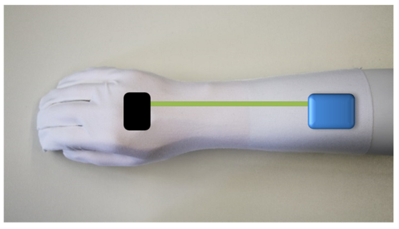 Materials 18 01010 g002