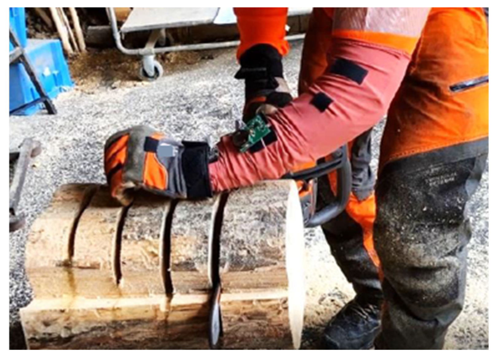 Materials 18 01010 g005