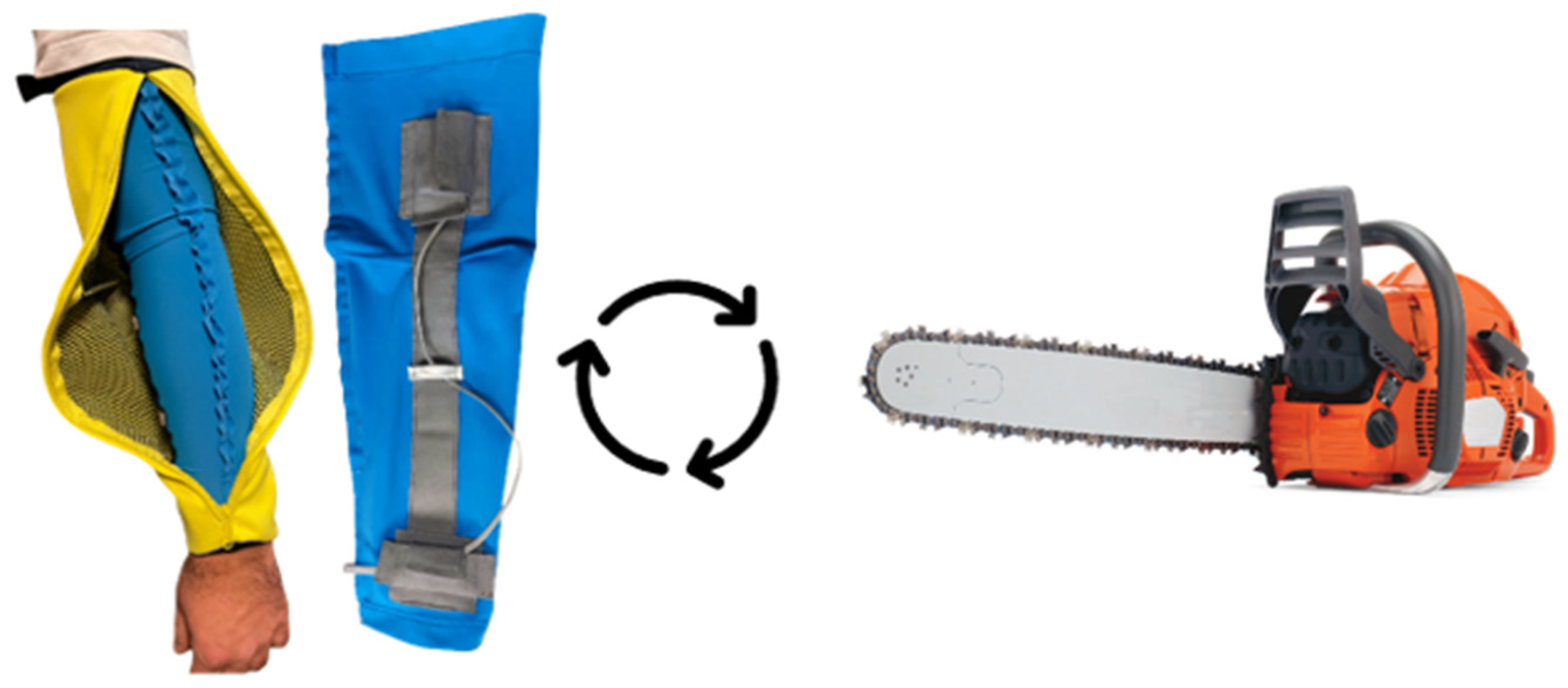 Materials 18 01010 g007