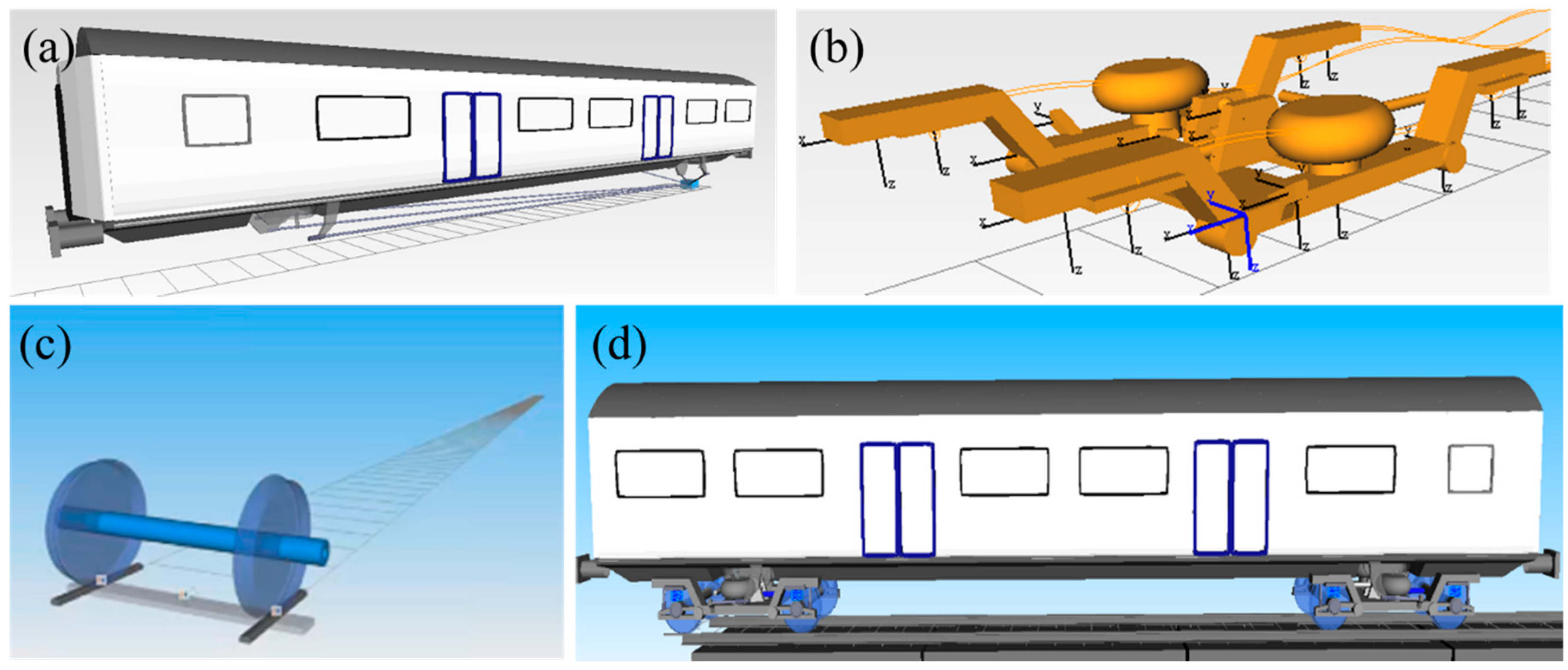 Materials 18 01011 g006
