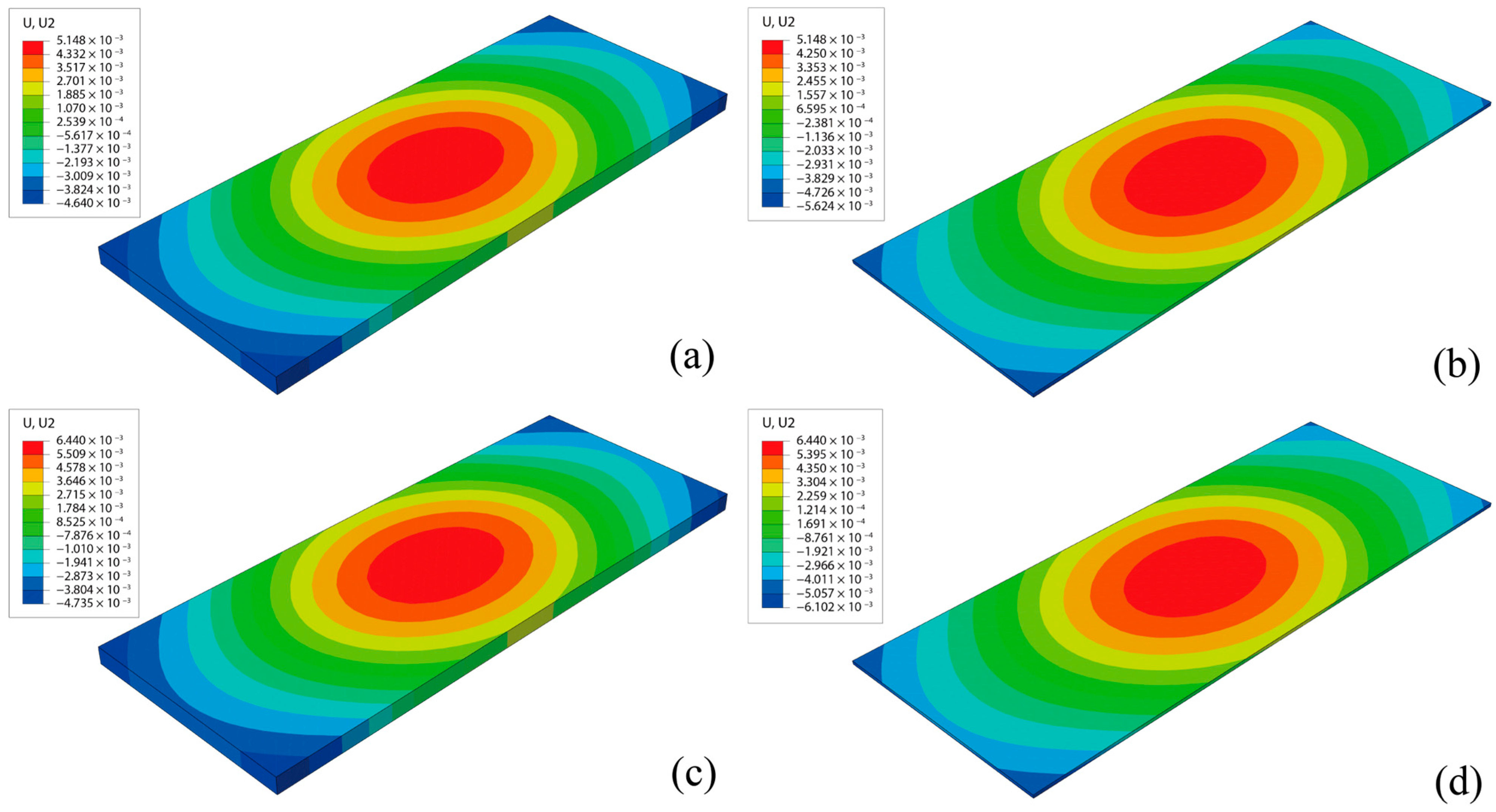 Materials 18 01011 g012
