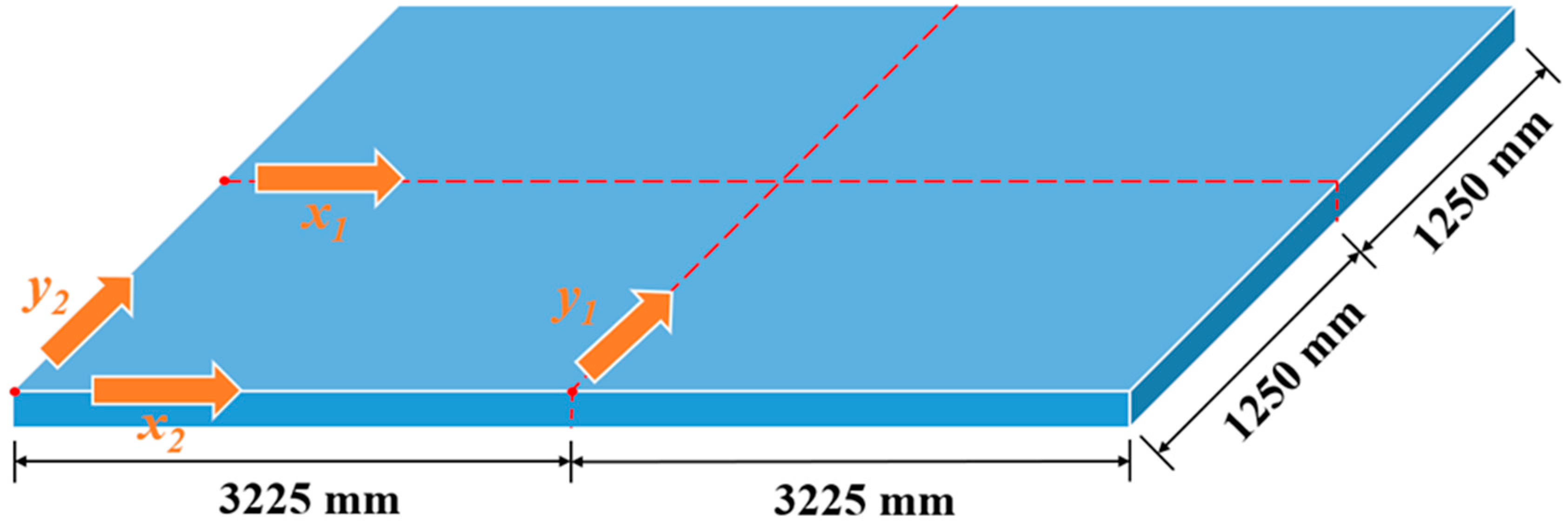 Materials 18 01011 g013