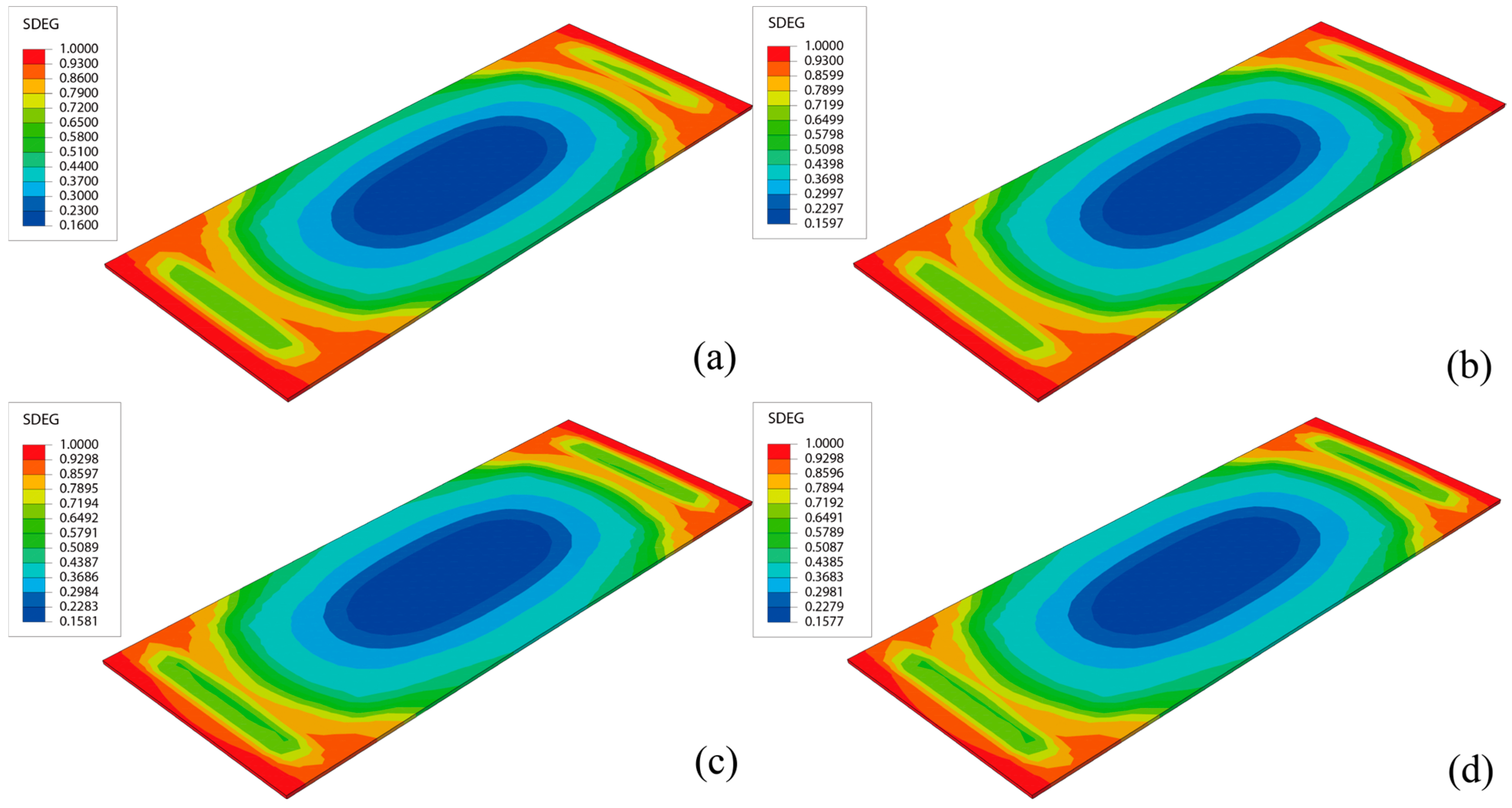 Materials 18 01011 g018