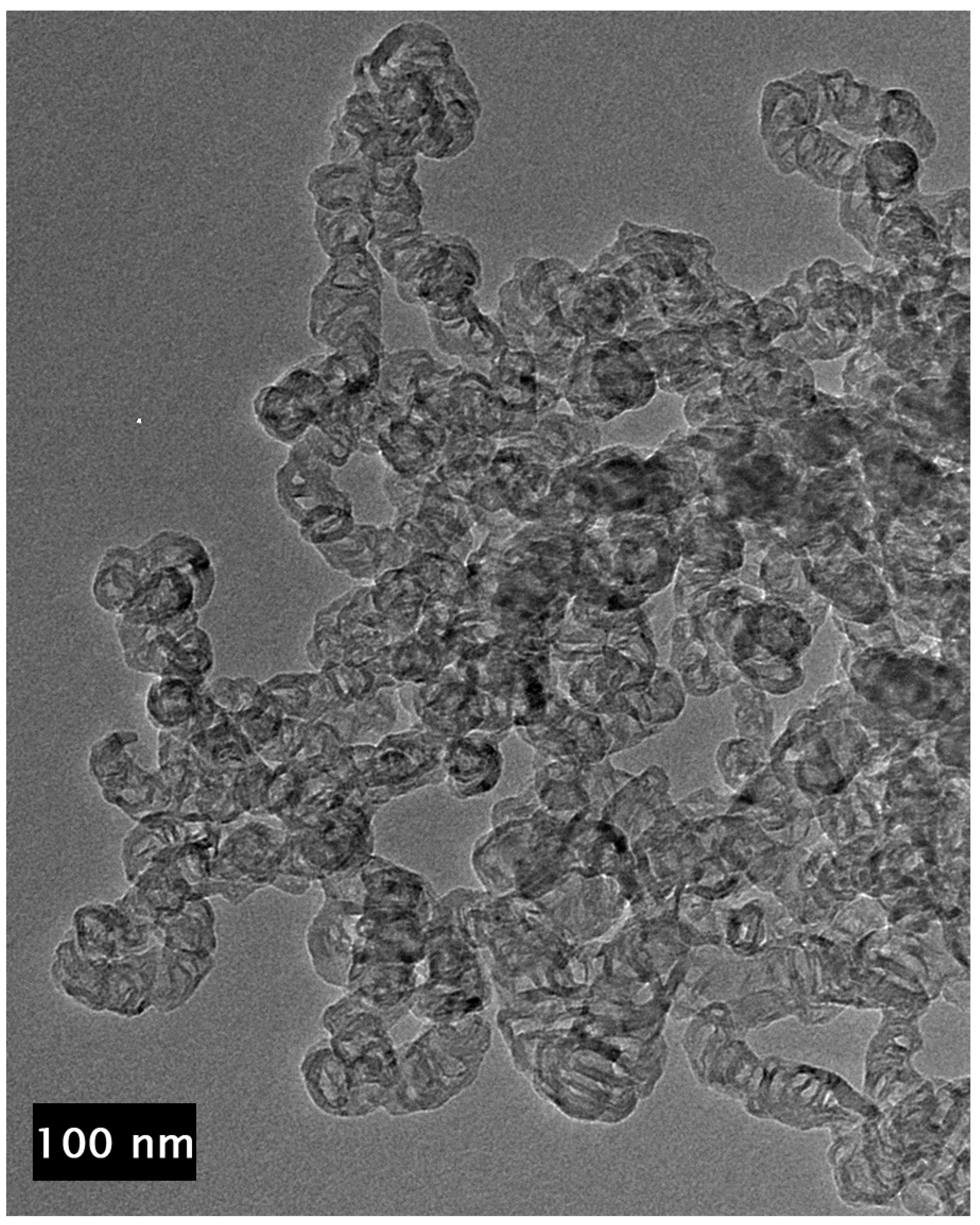 Materials 18 01022 g009