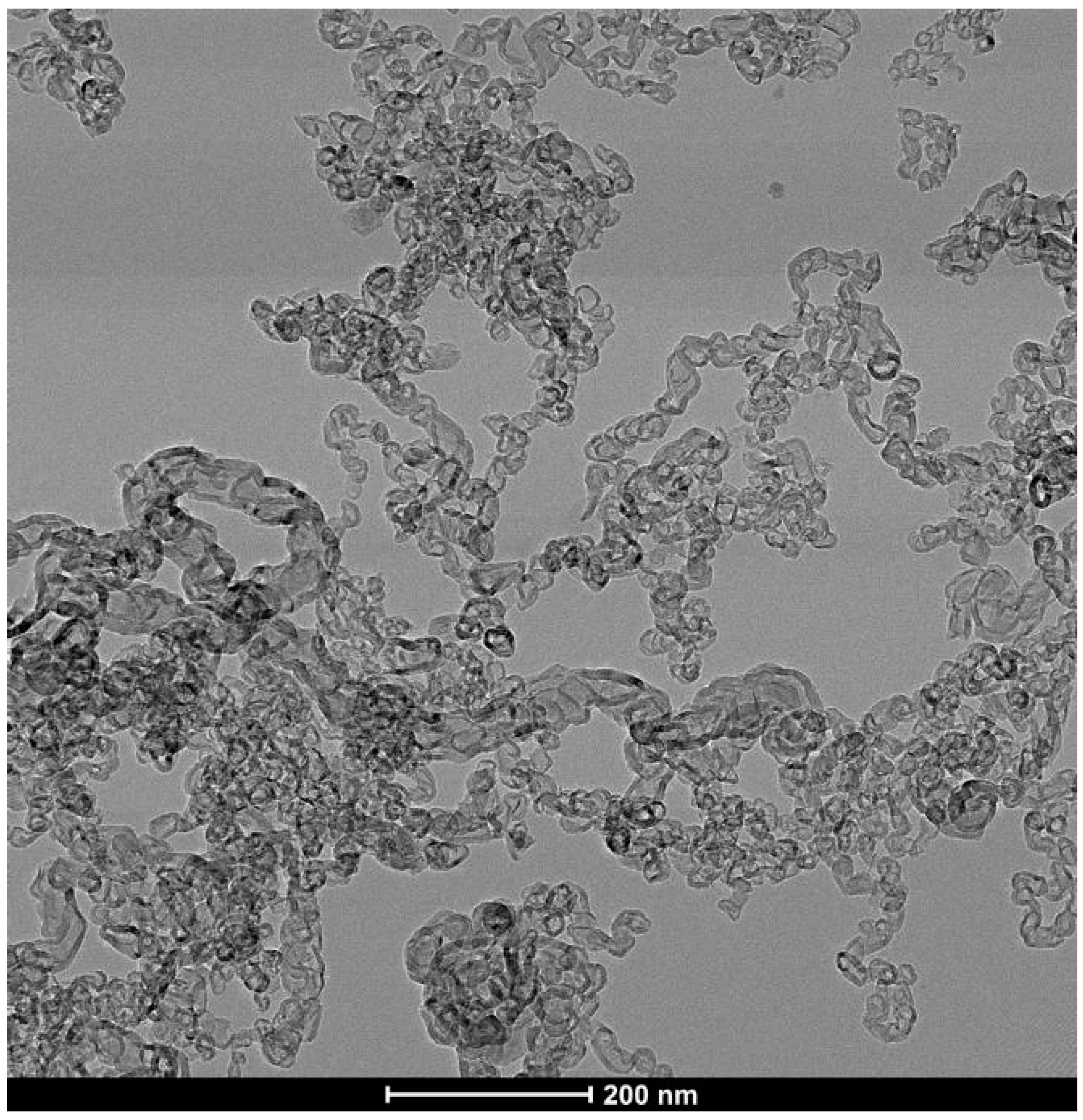 Materials 18 01022 g010