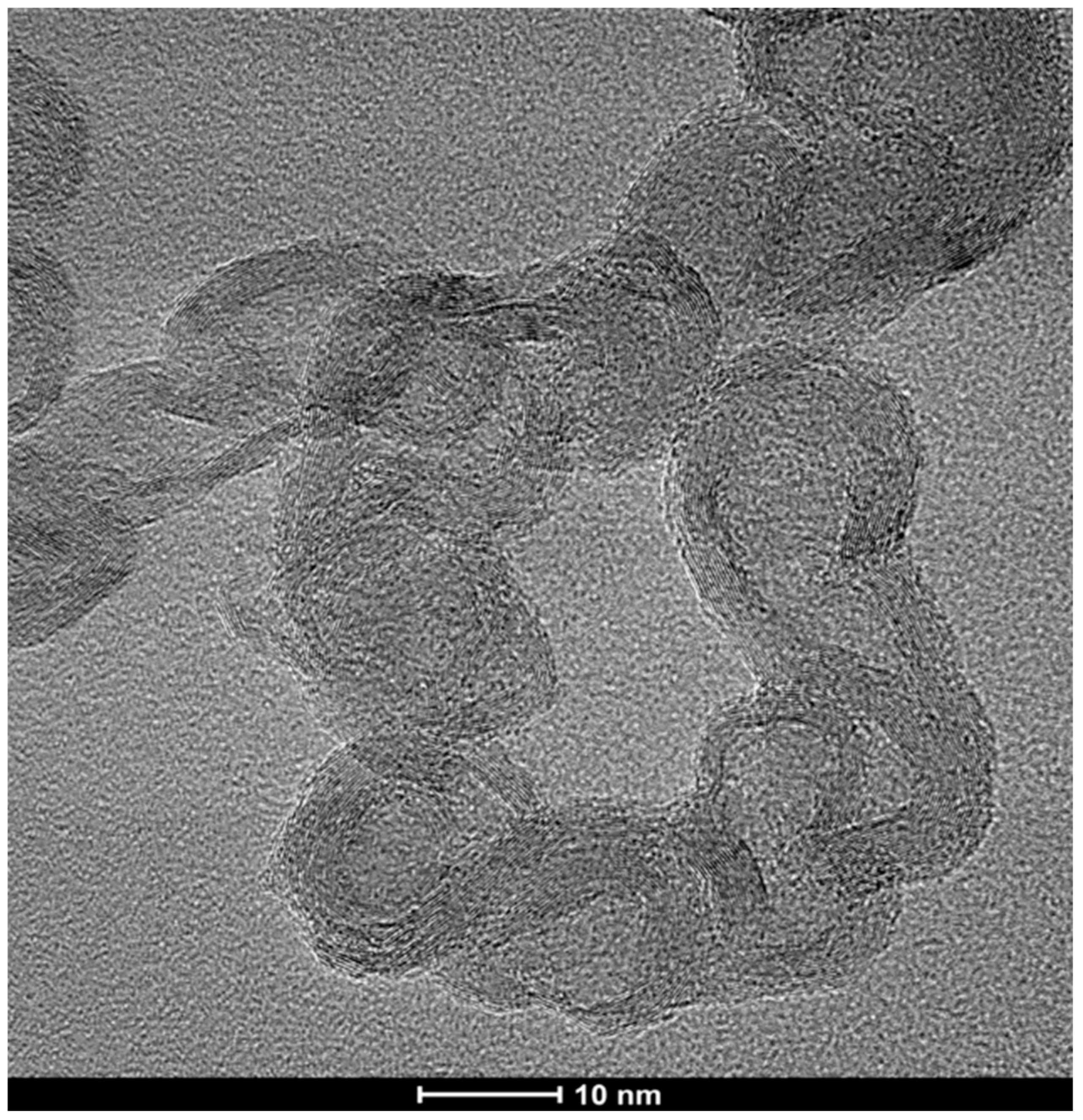 Materials 18 01022 g011