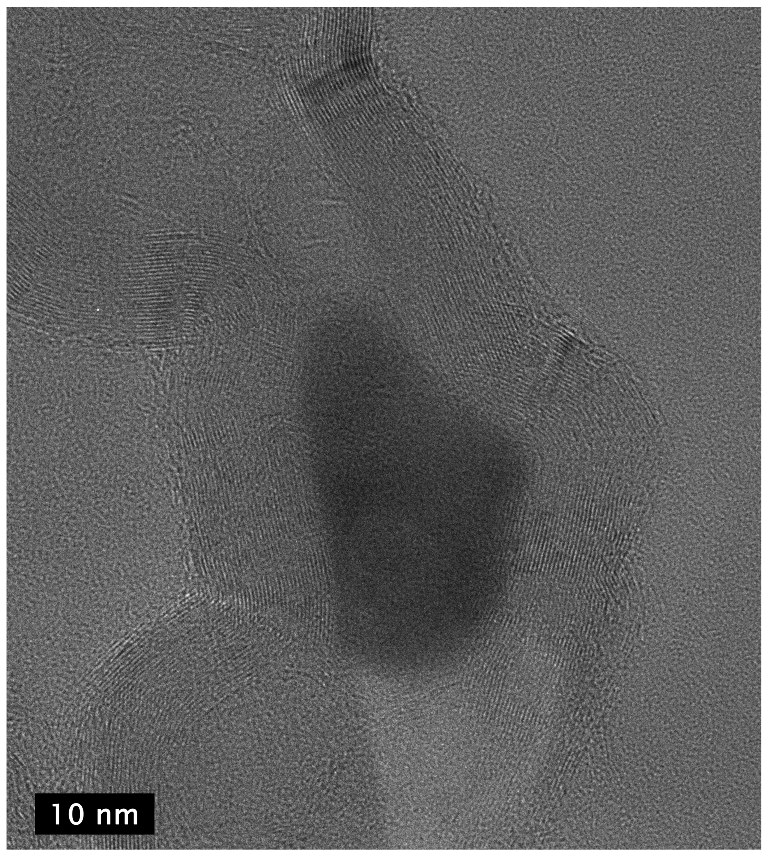 Materials 18 01022 g012