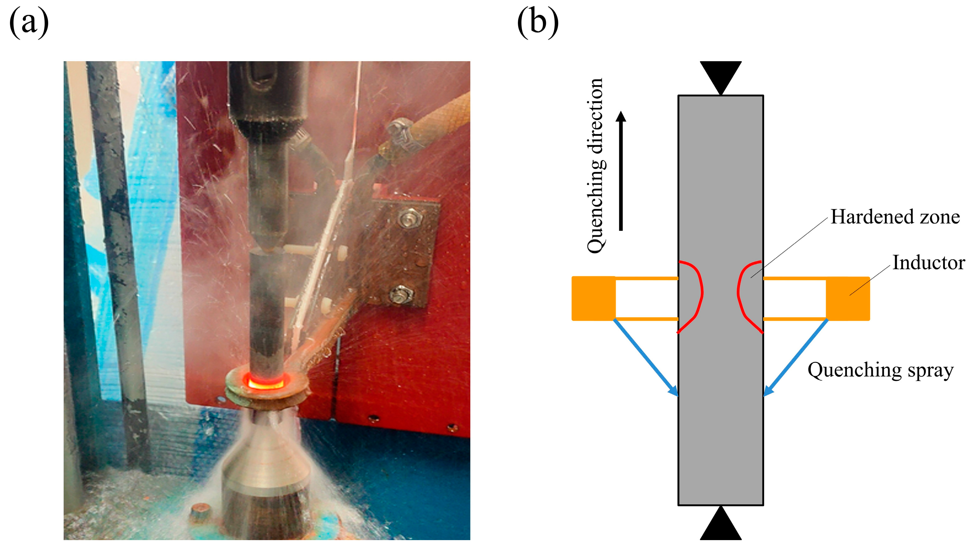 Materials 18 01045 g001