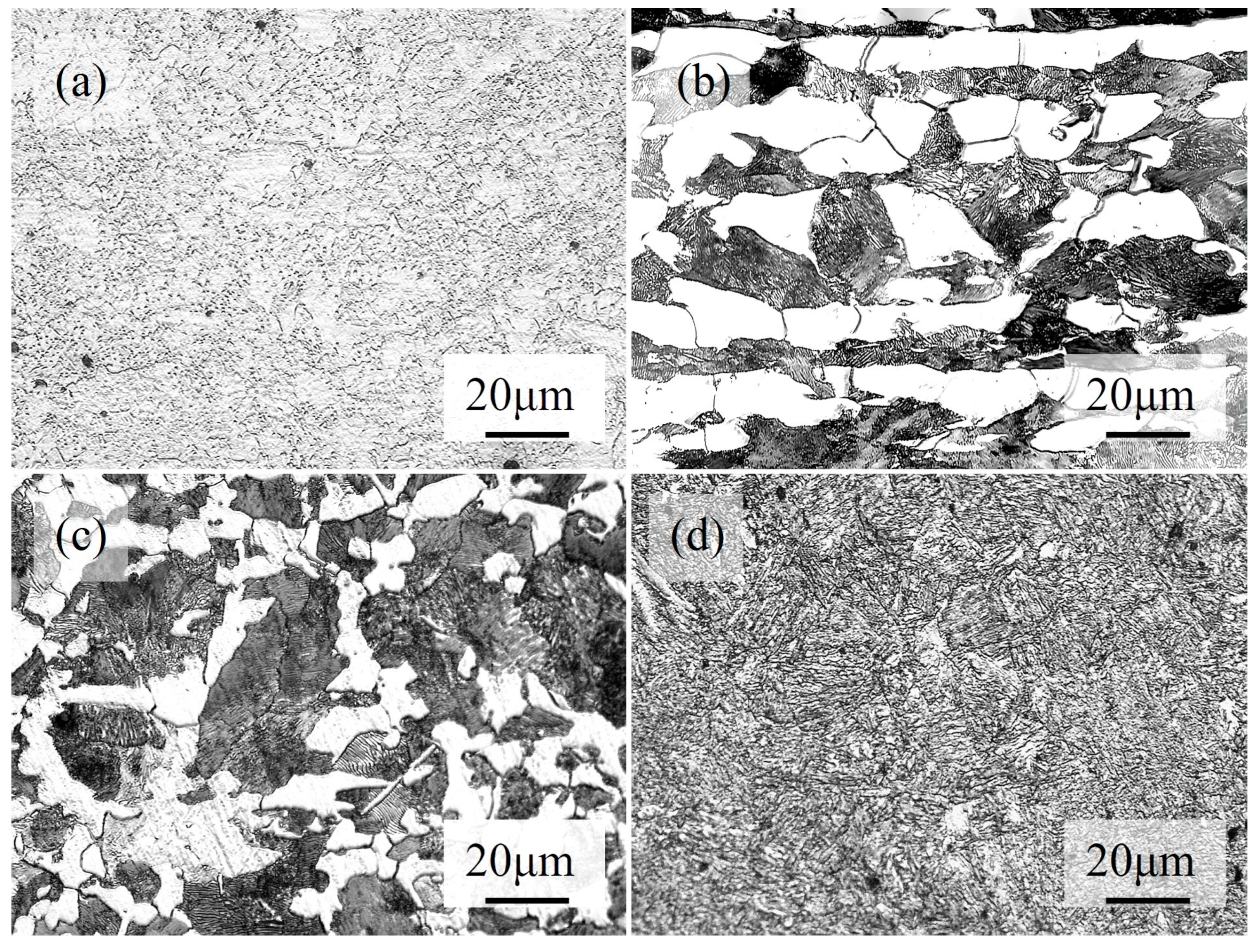 Materials 18 01045 g002