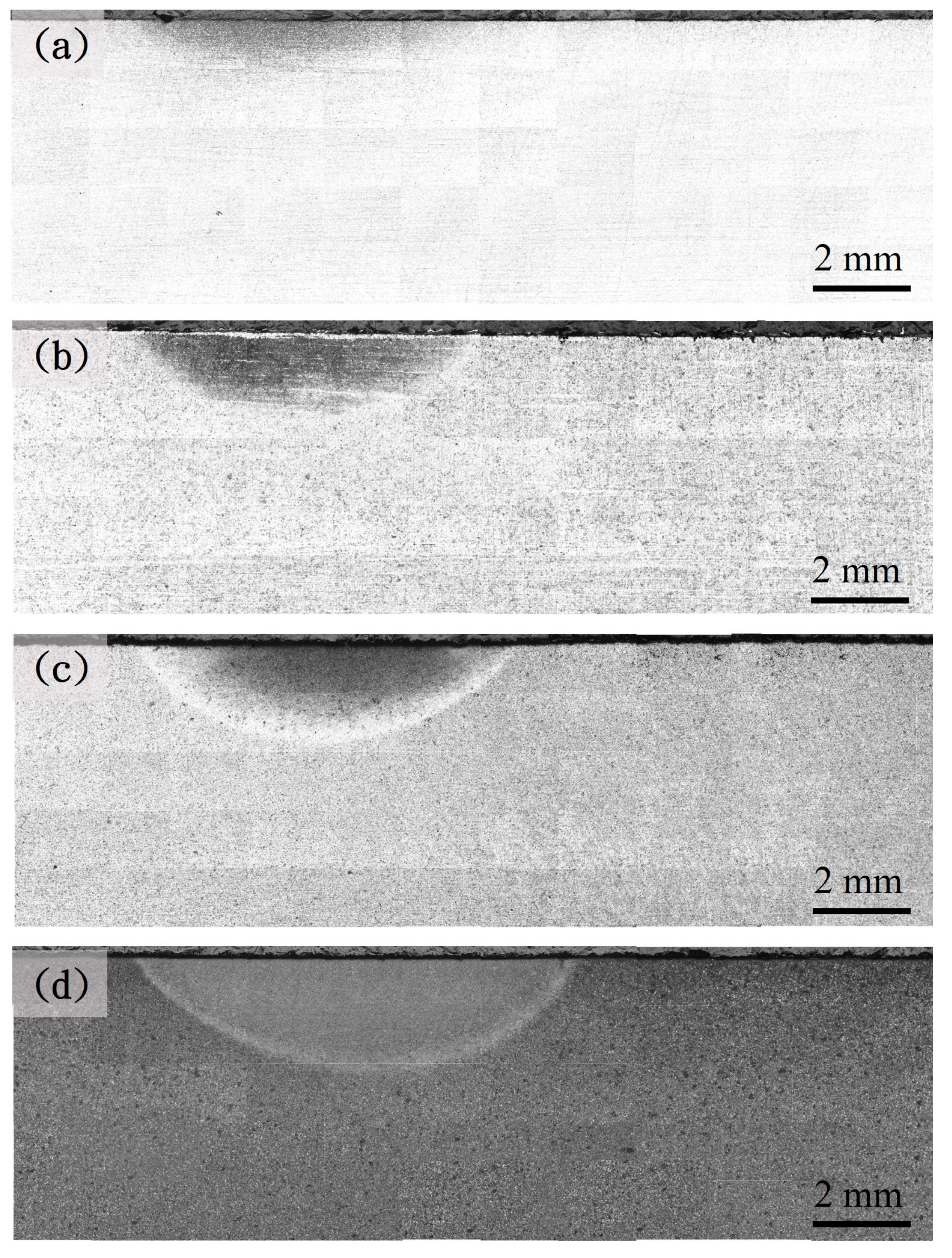 Materials 18 01045 g003
