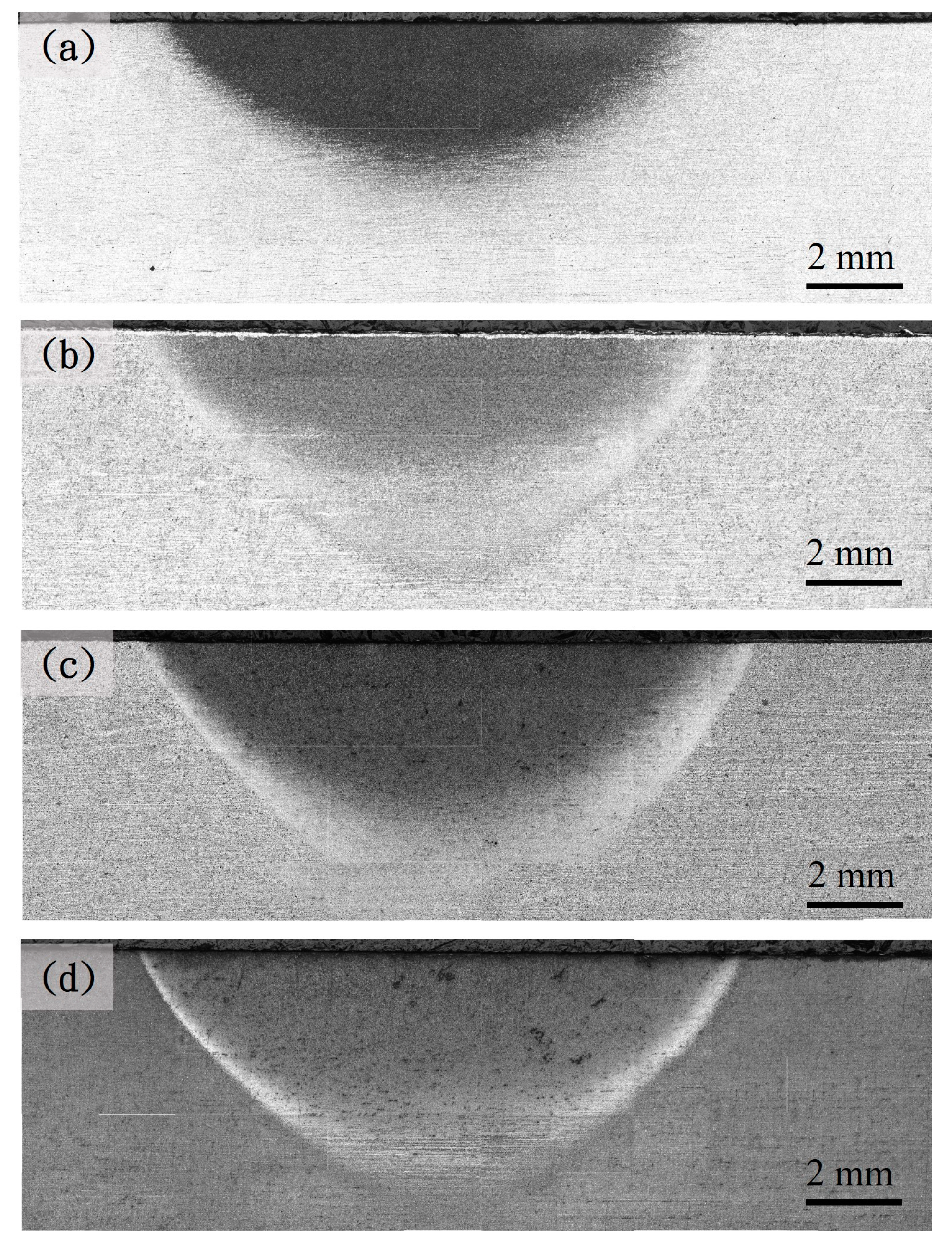 Materials 18 01045 g004