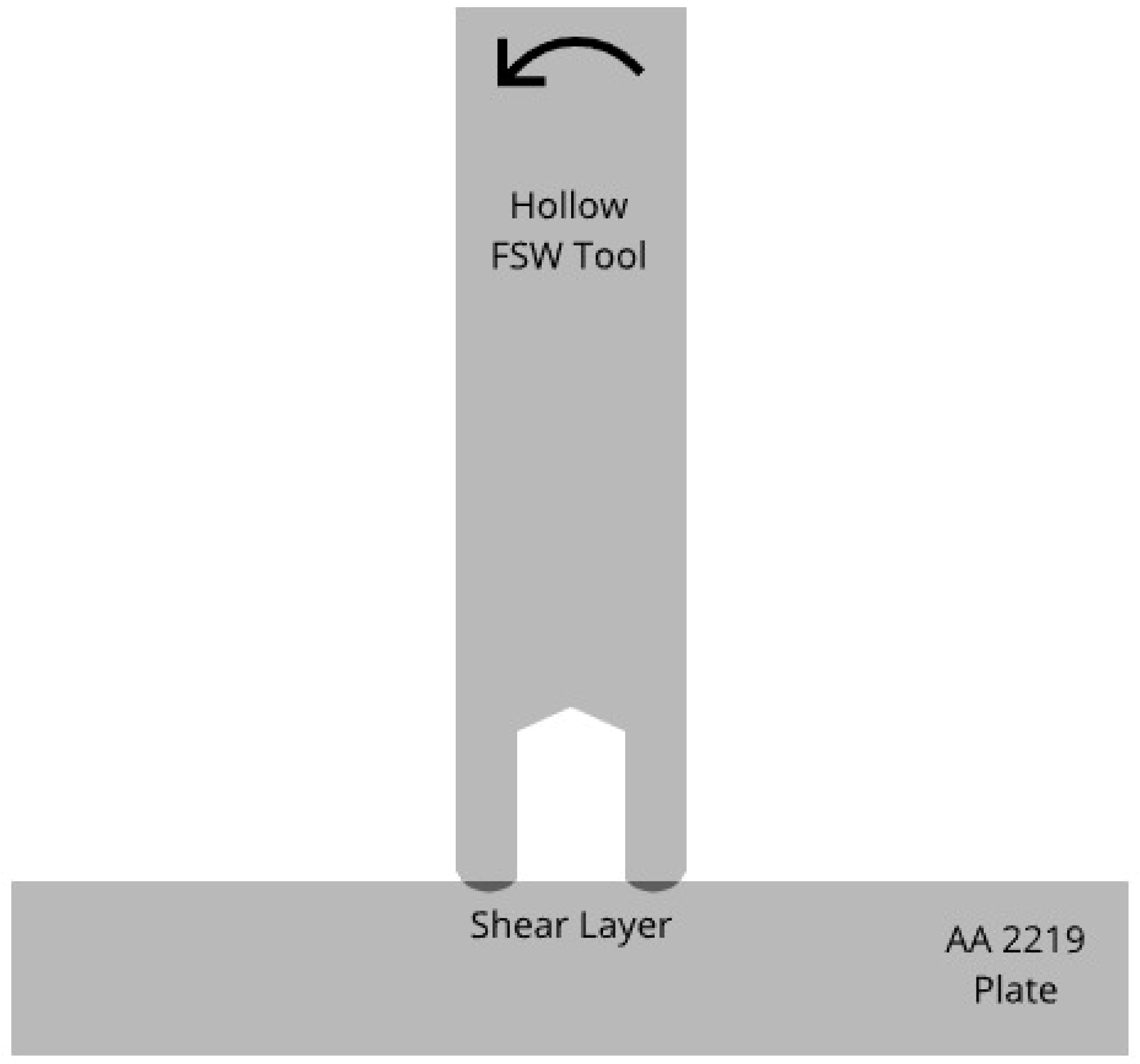 Materials 18 01046 g001