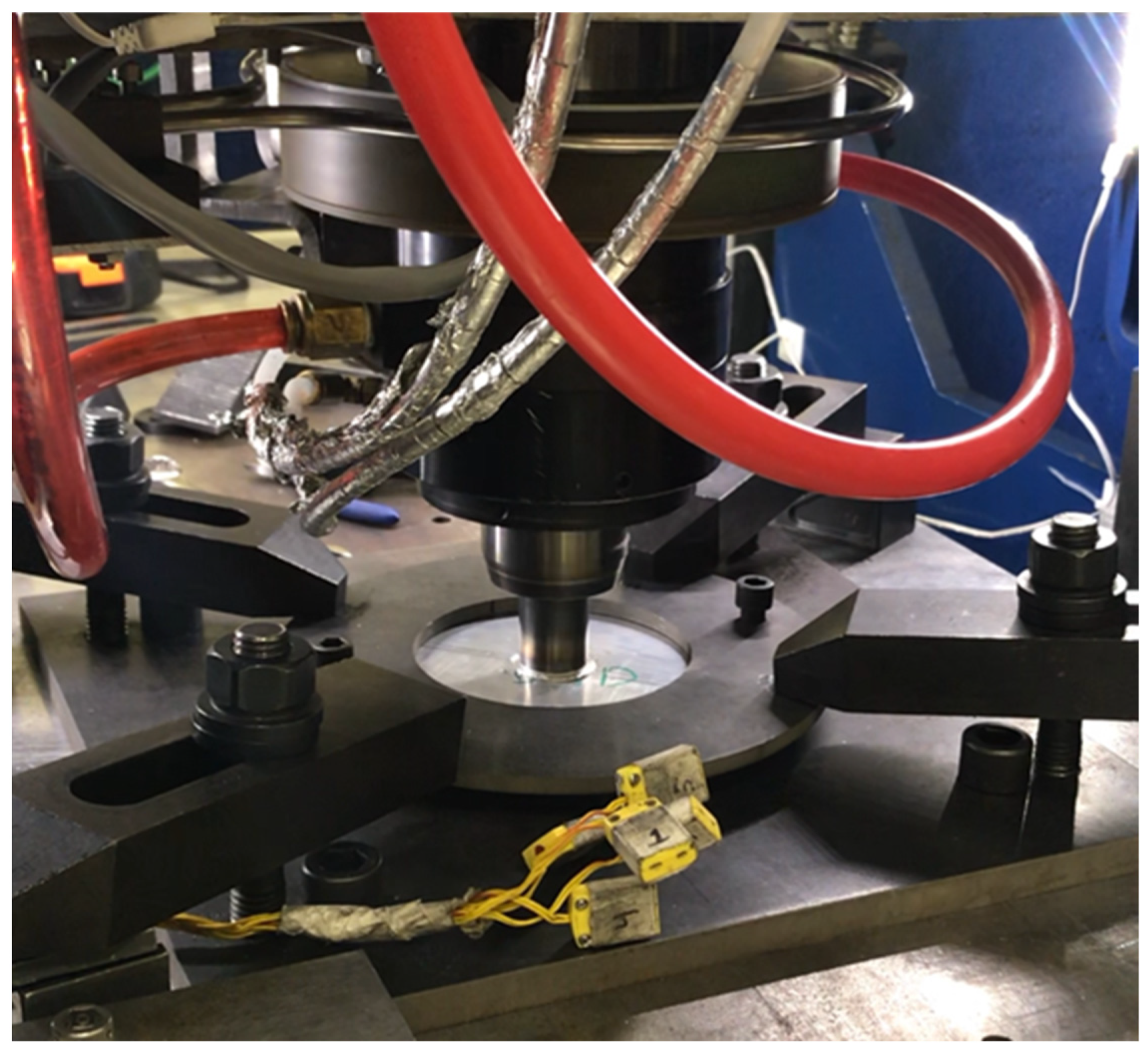 Materials 18 01046 g003