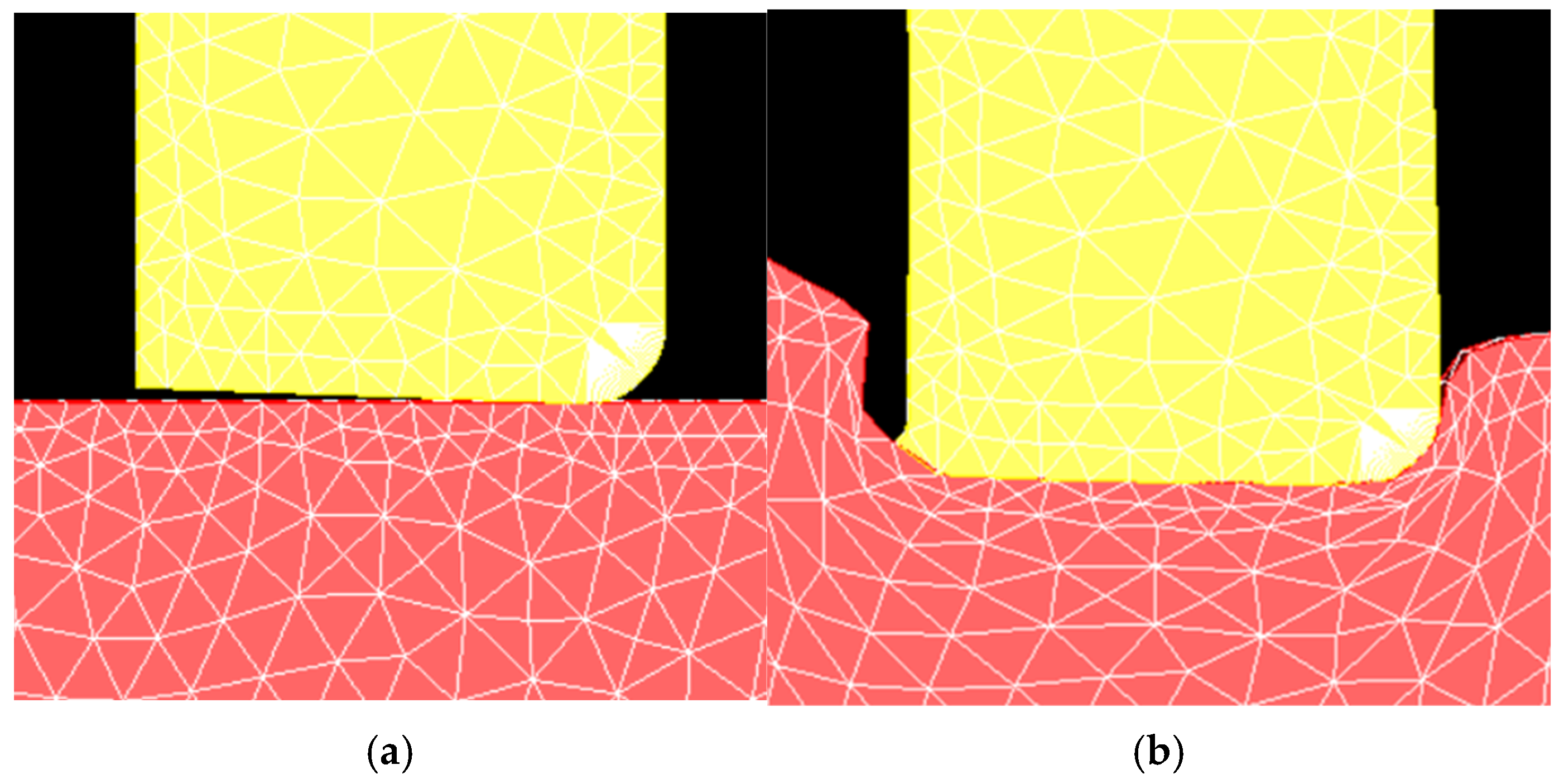 Materials 18 01046 g006