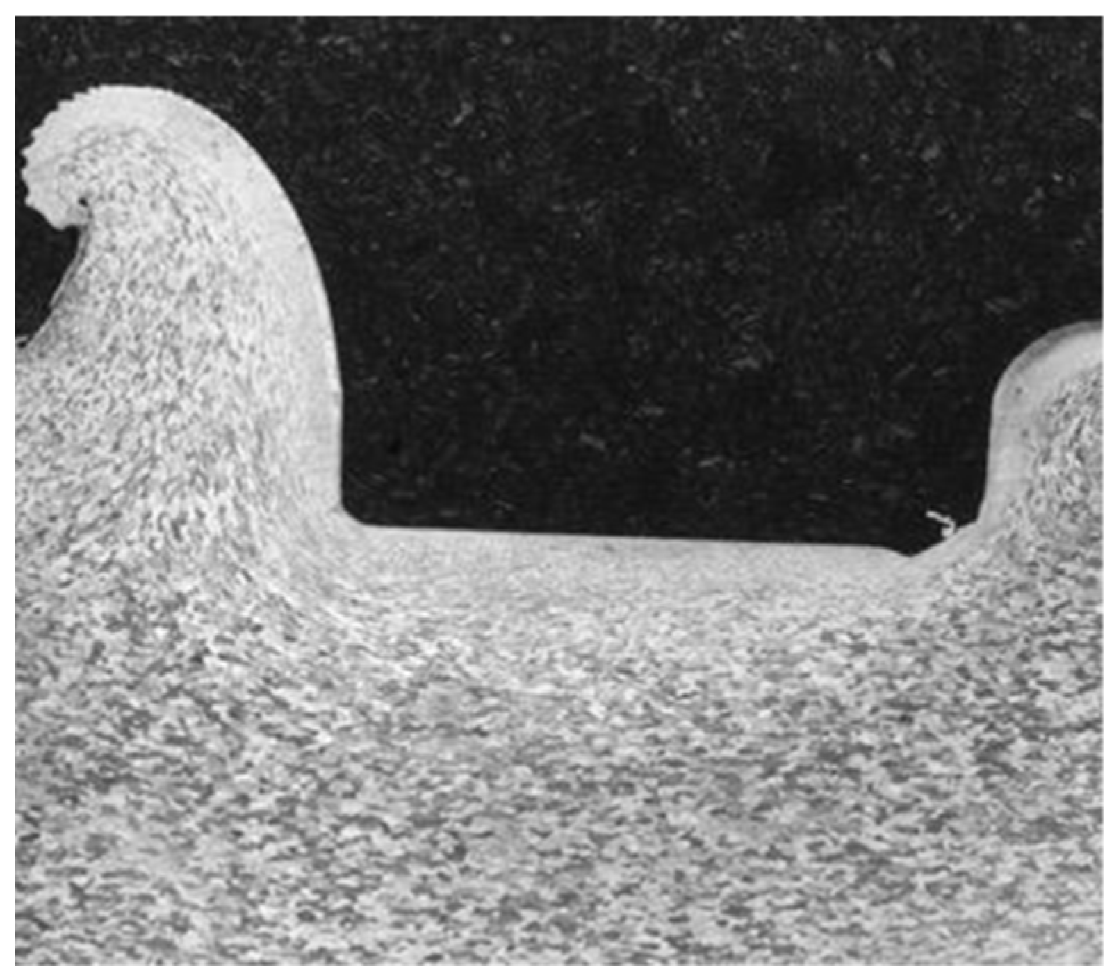 Materials 18 01046 g008