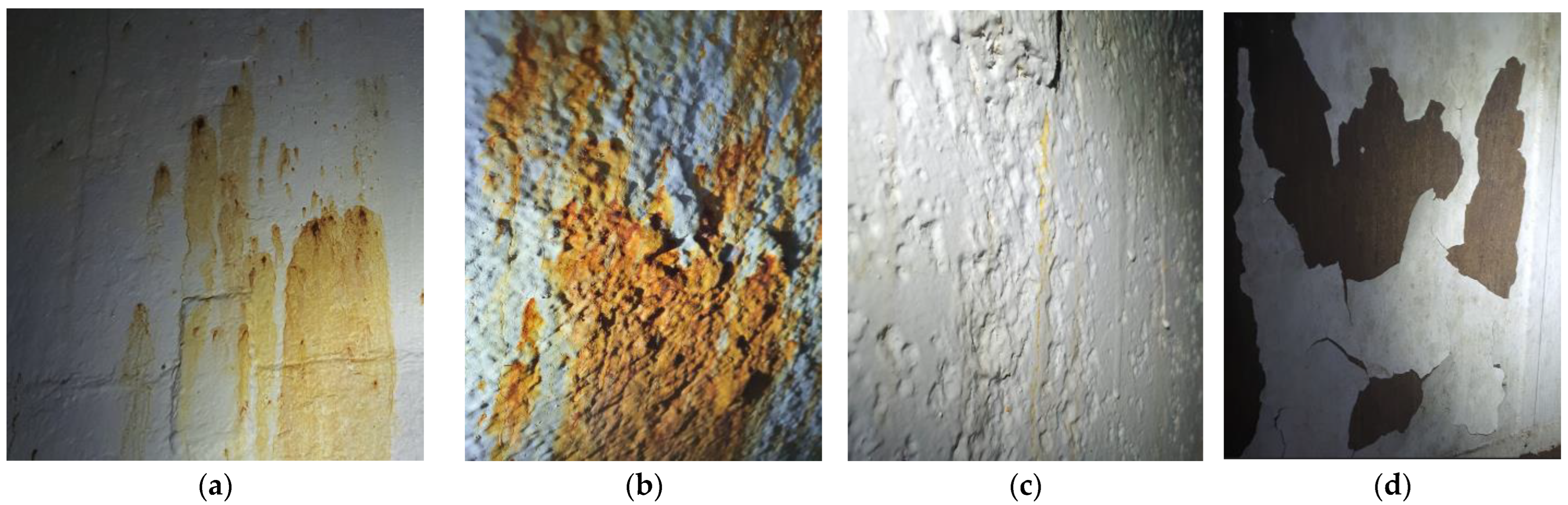 Materials 18 01074 g002