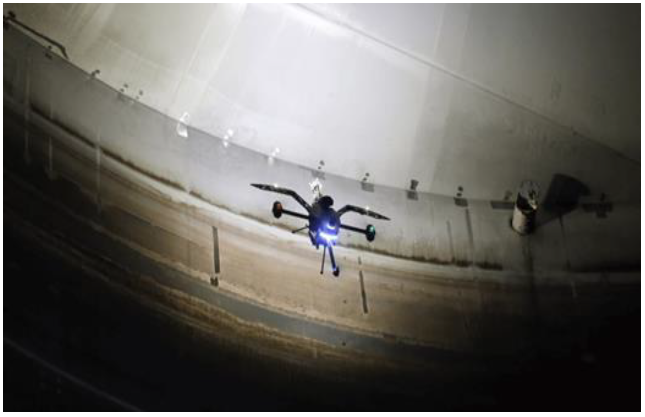 Materials 18 01074 g003