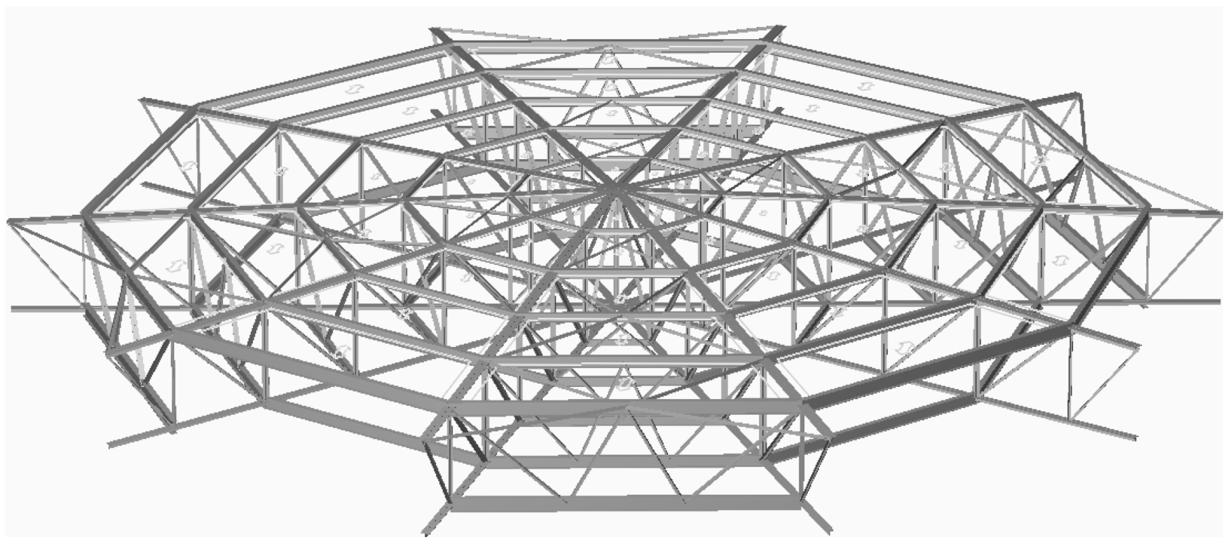 Materials 18 01074 g006