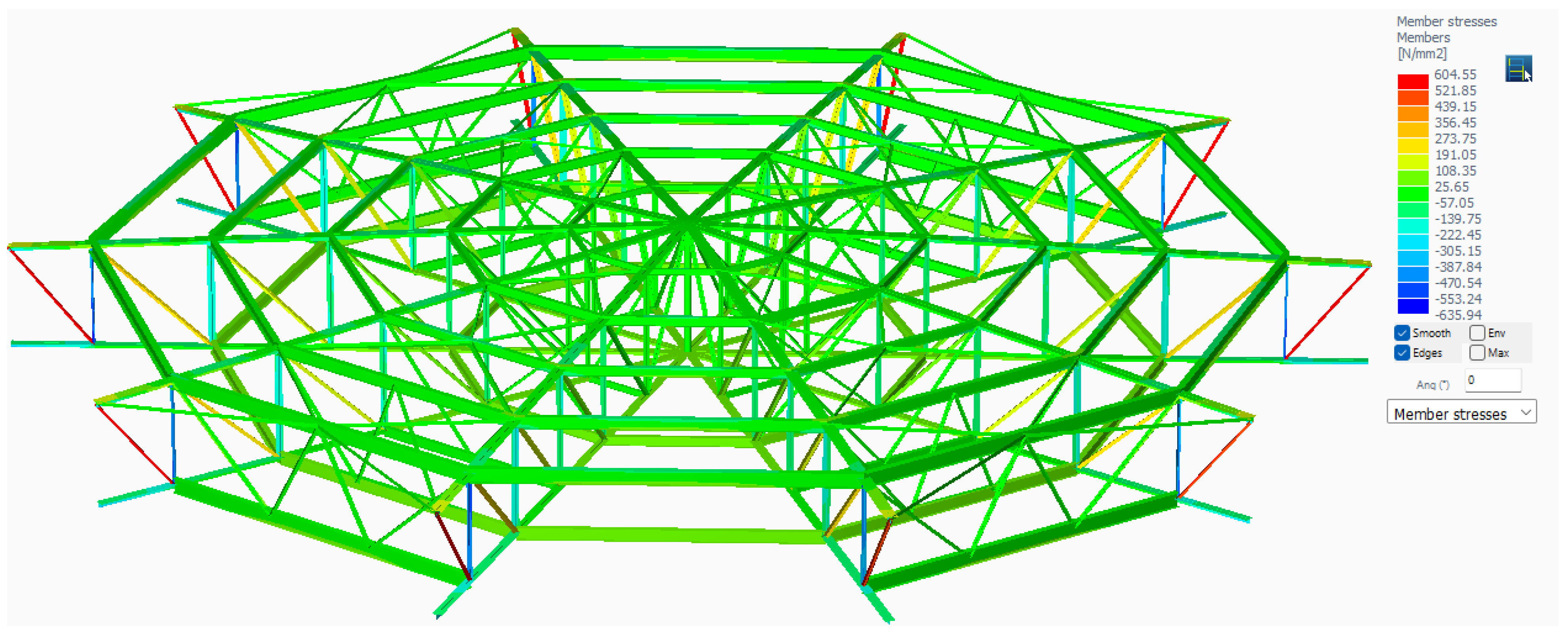 Materials 18 01074 g007