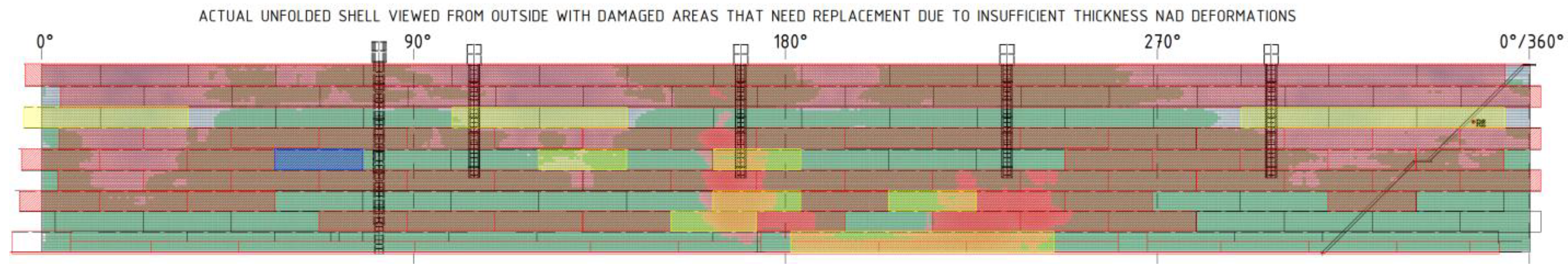 Materials 18 01074 g008