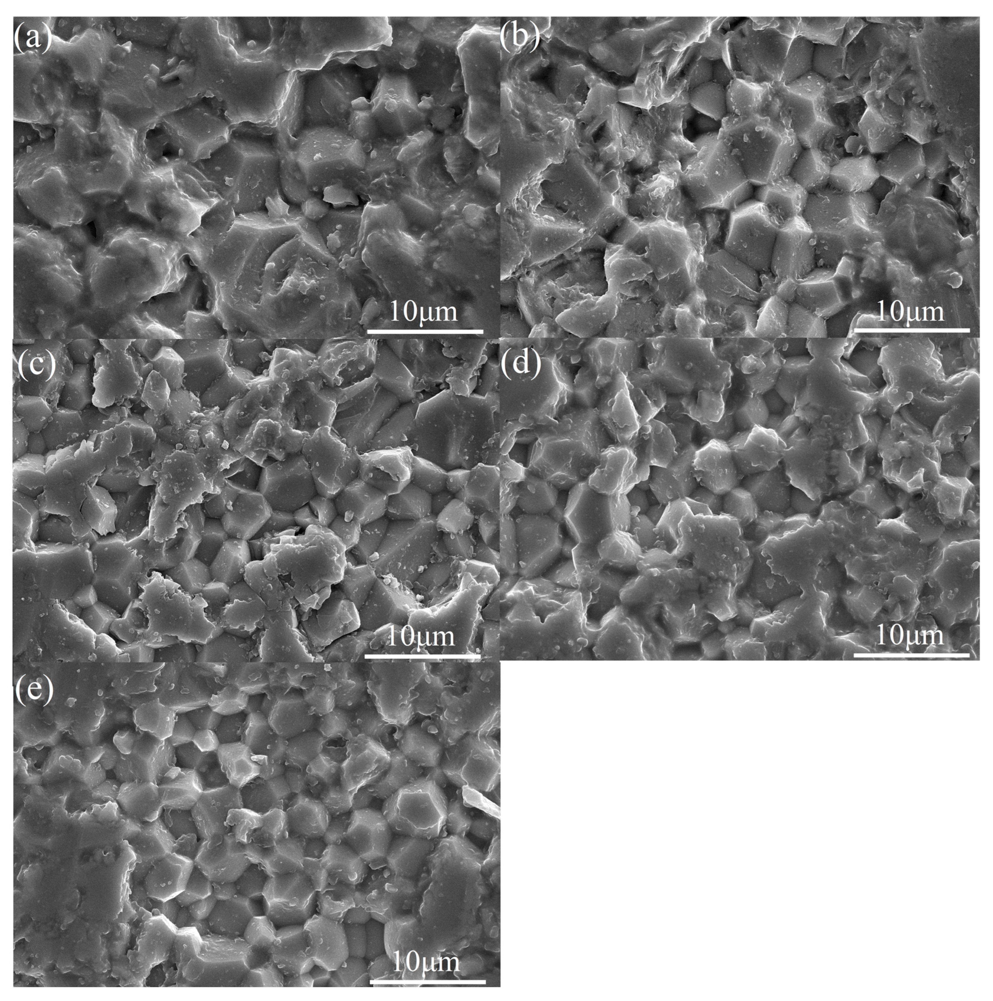 Materials 18 01081 g003