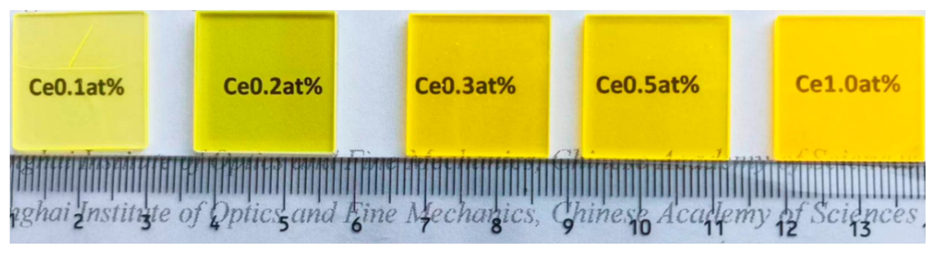 Materials 18 01081 g009