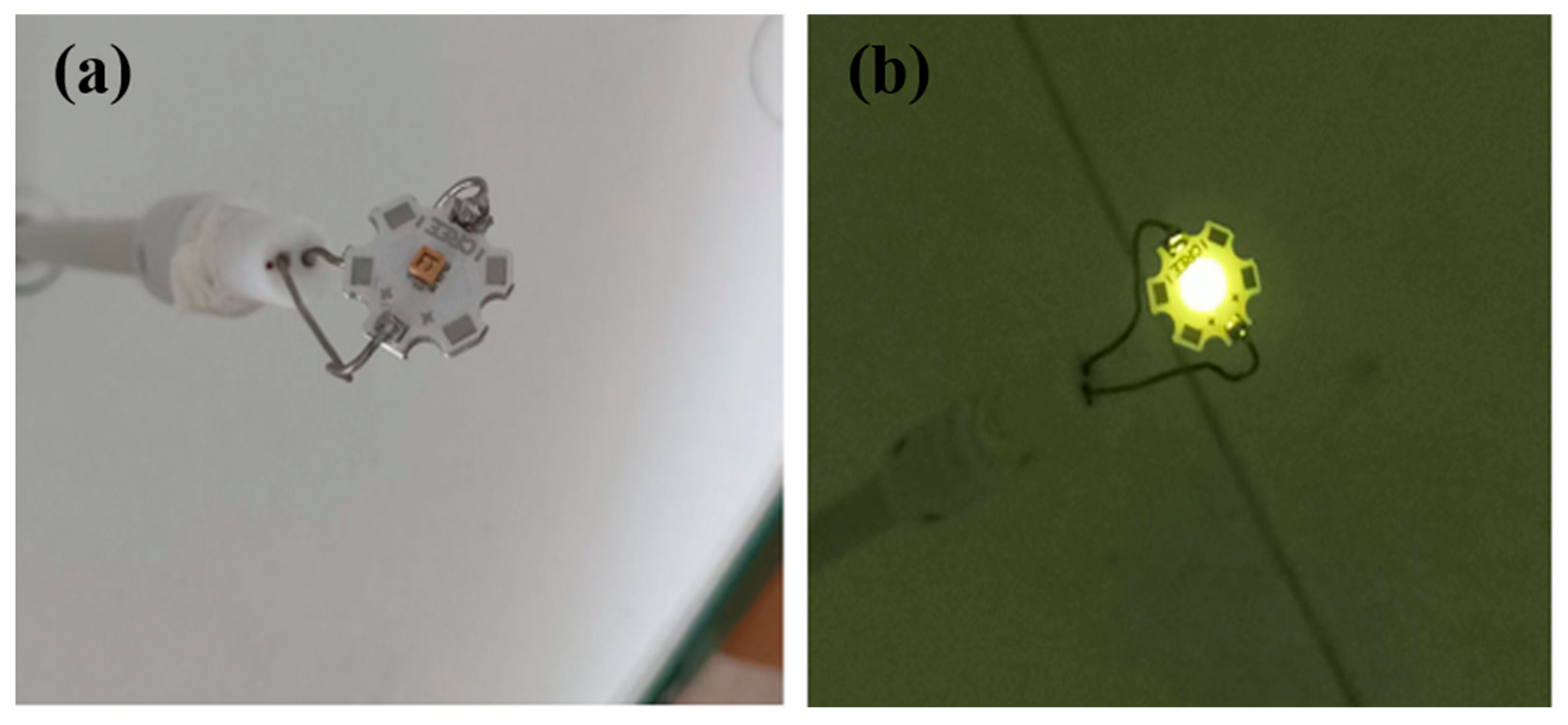 Materials 18 01081 g010