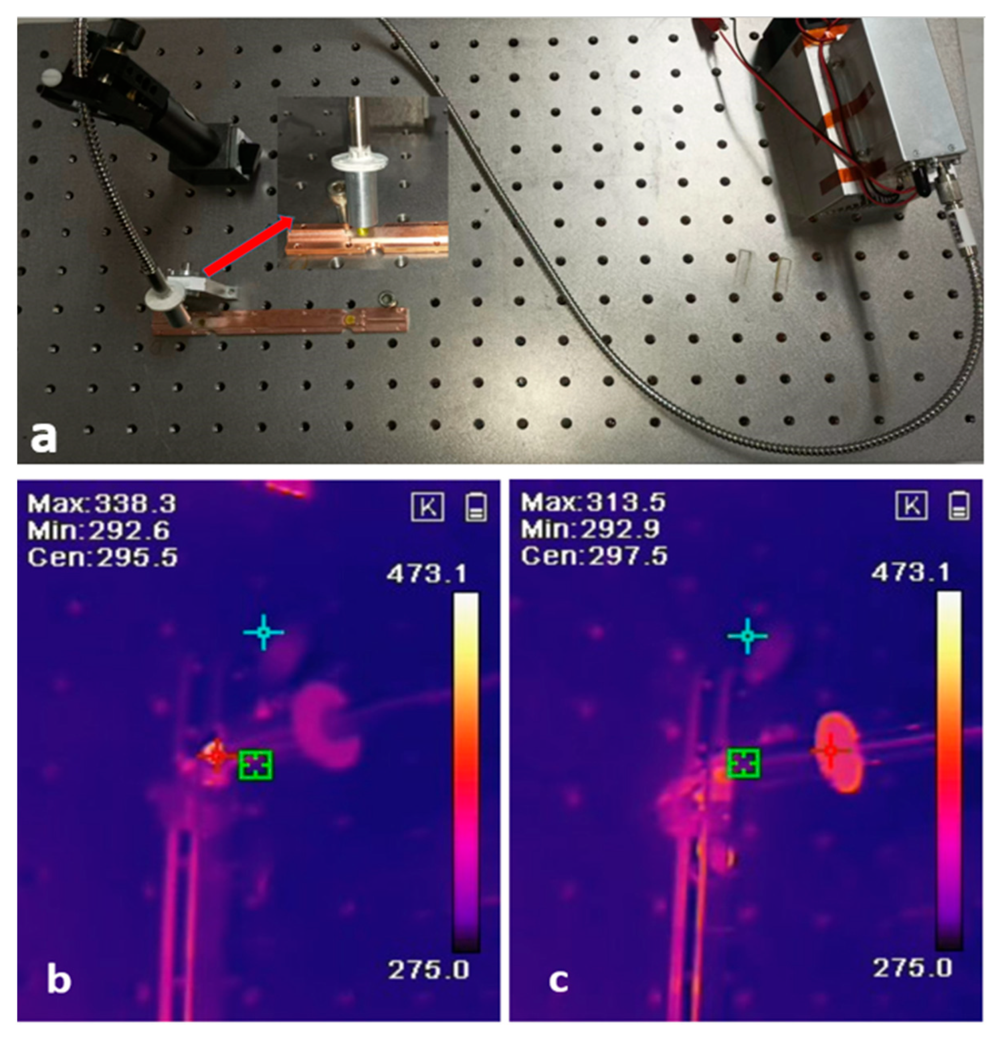 Materials 18 01081 g014