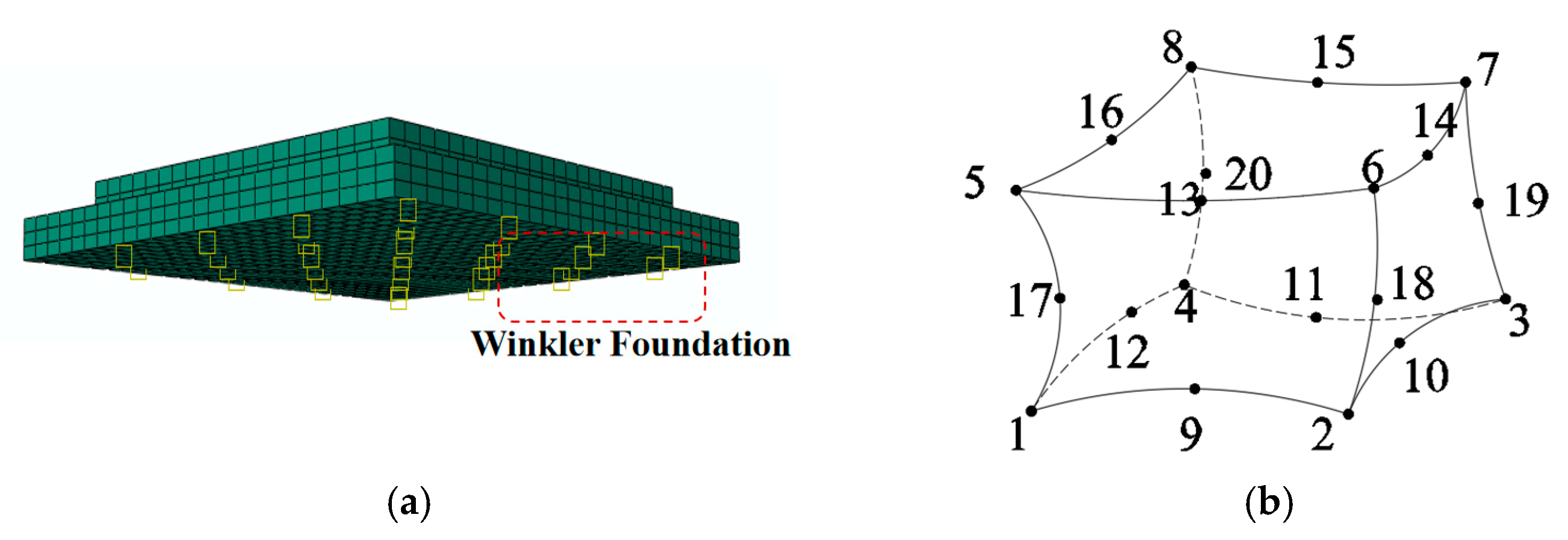 Materials 18 01093 g007