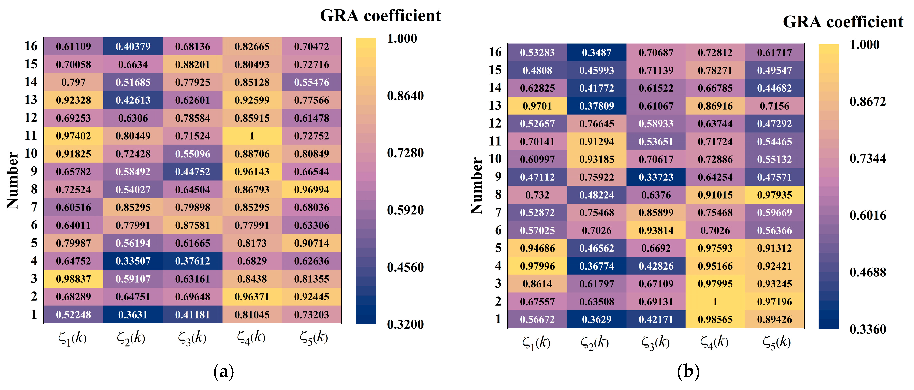 Materials 18 01093 g011