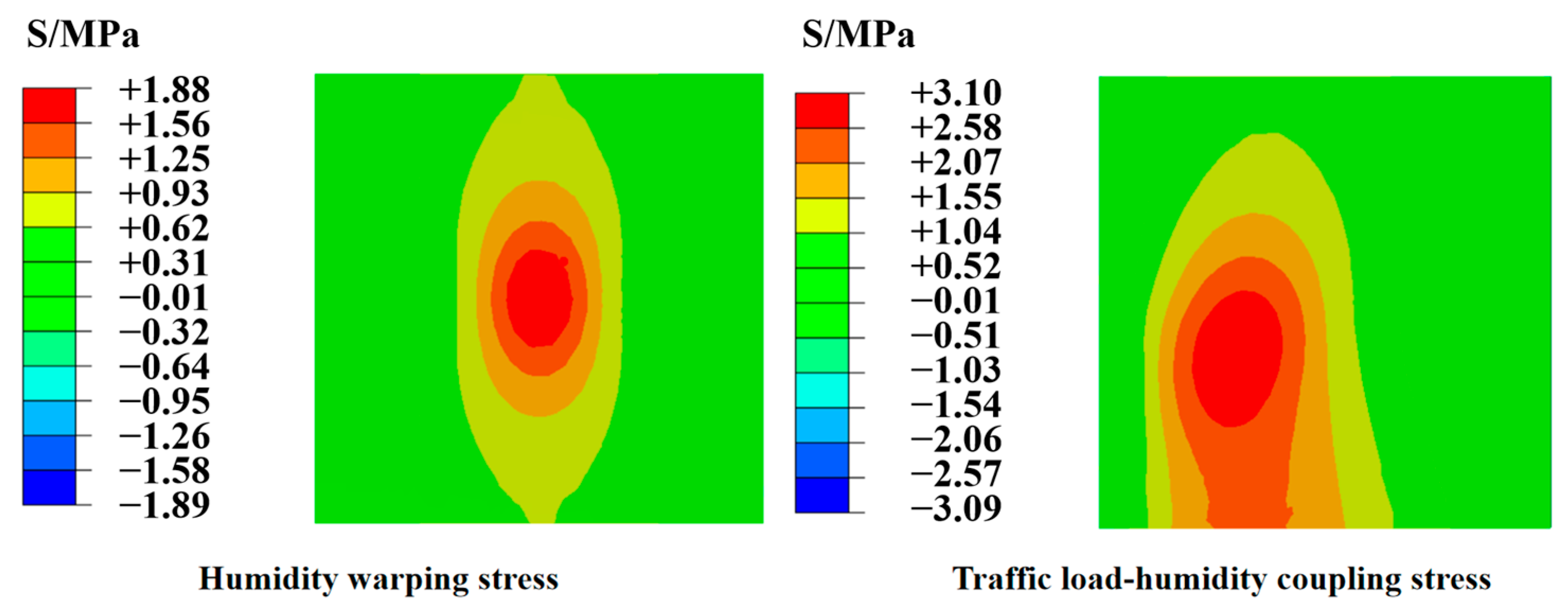 Materials 18 01093 g012