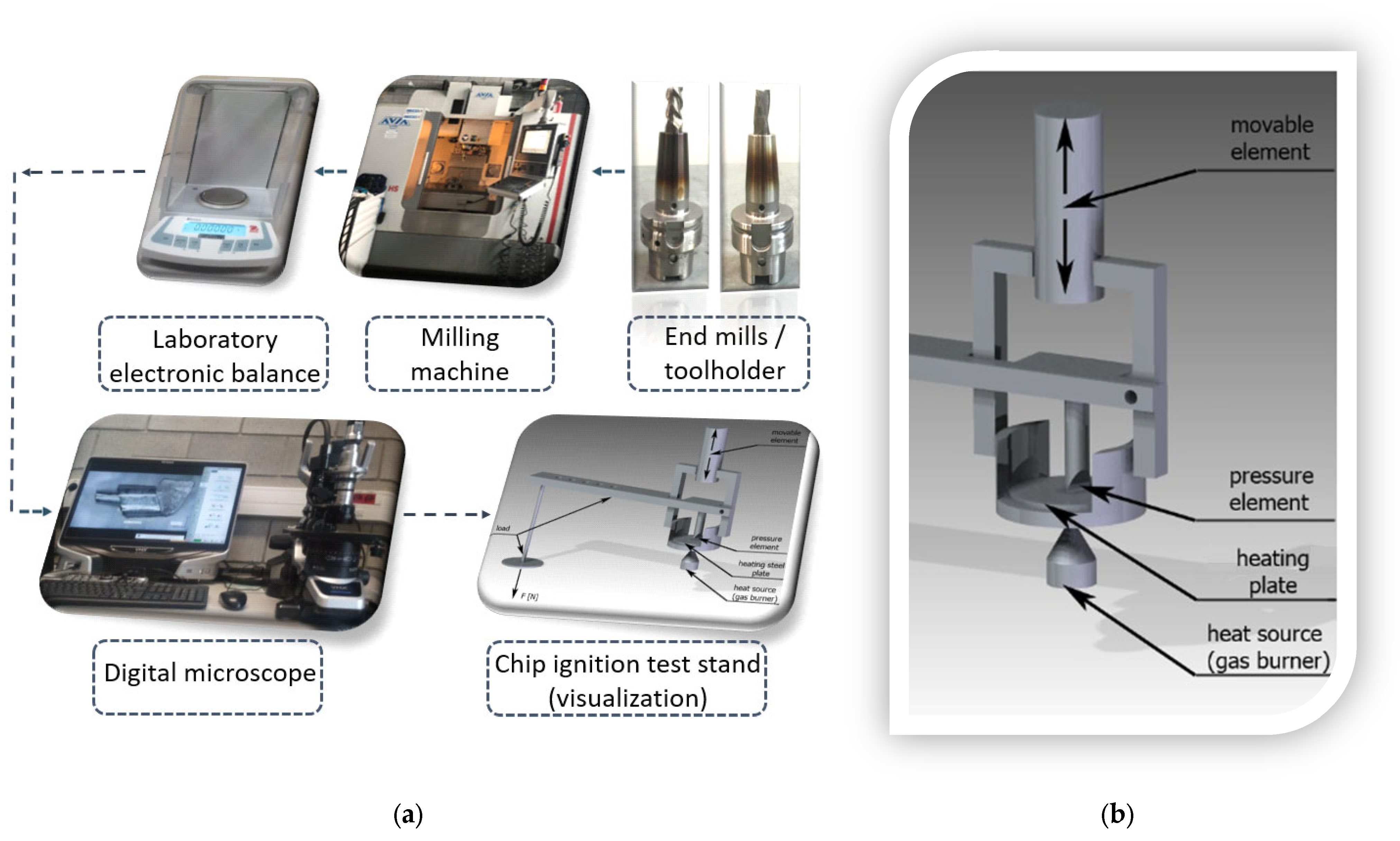 Materials 18 01104 g001