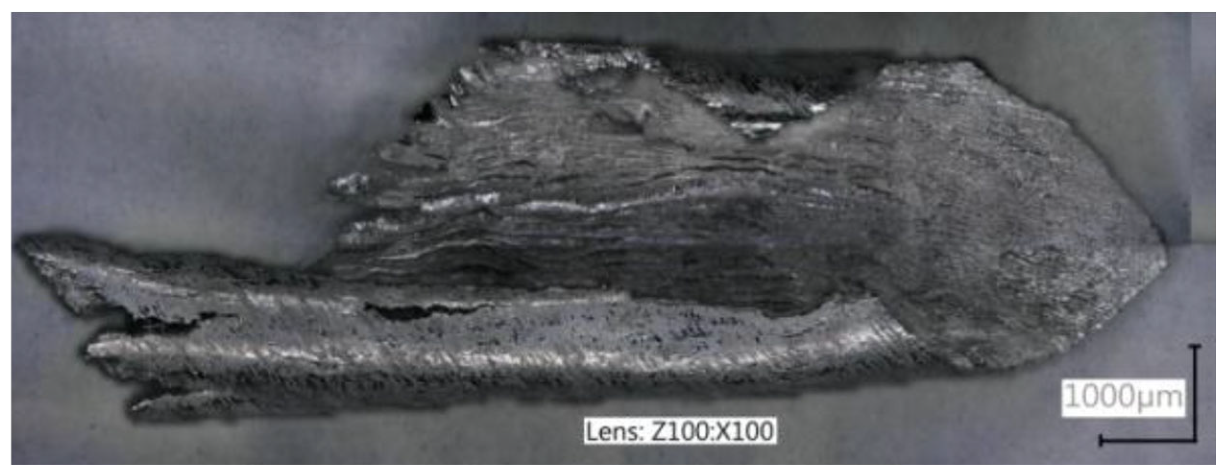 Materials 18 01104 g010