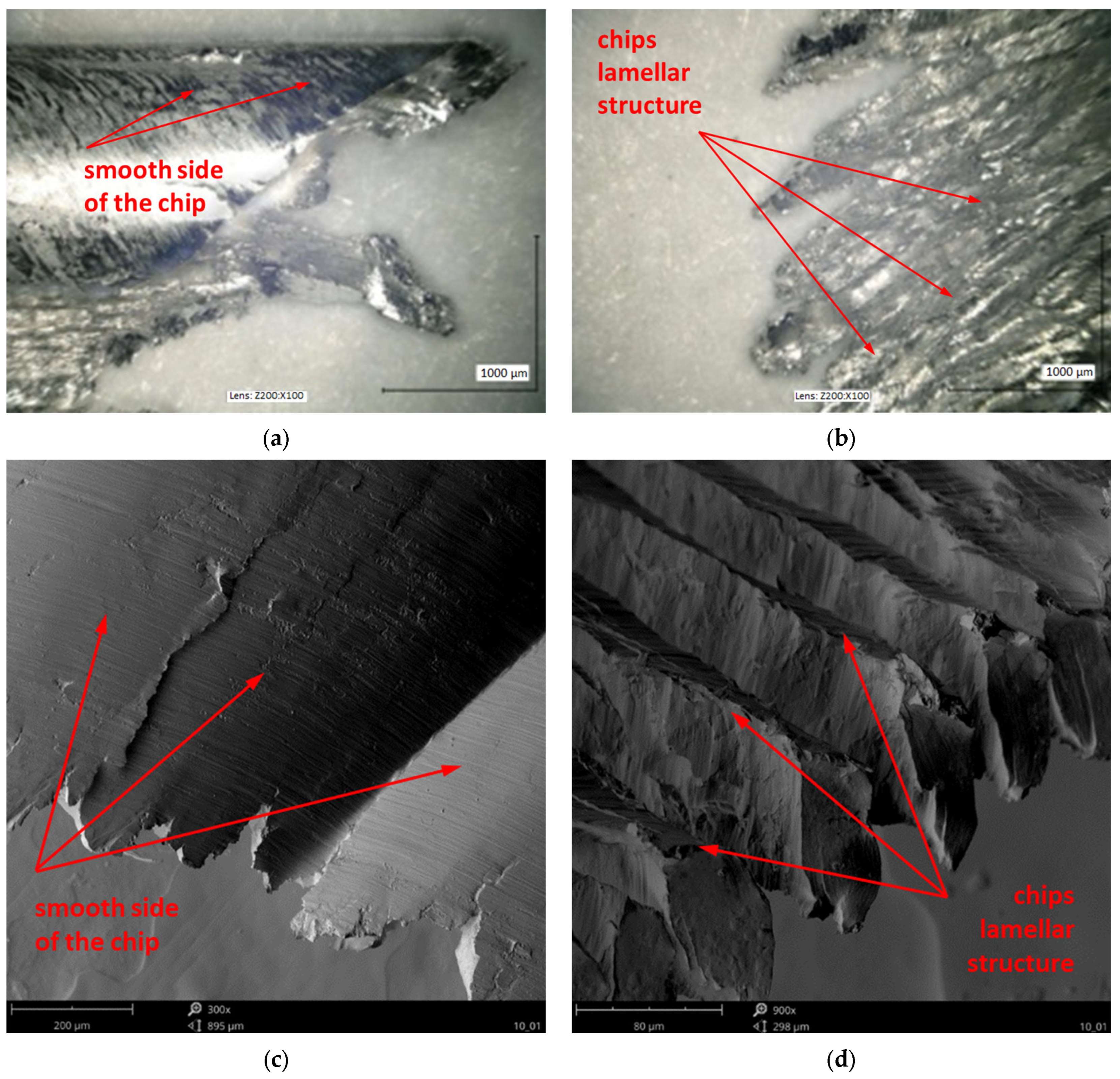 Materials 18 01104 g011