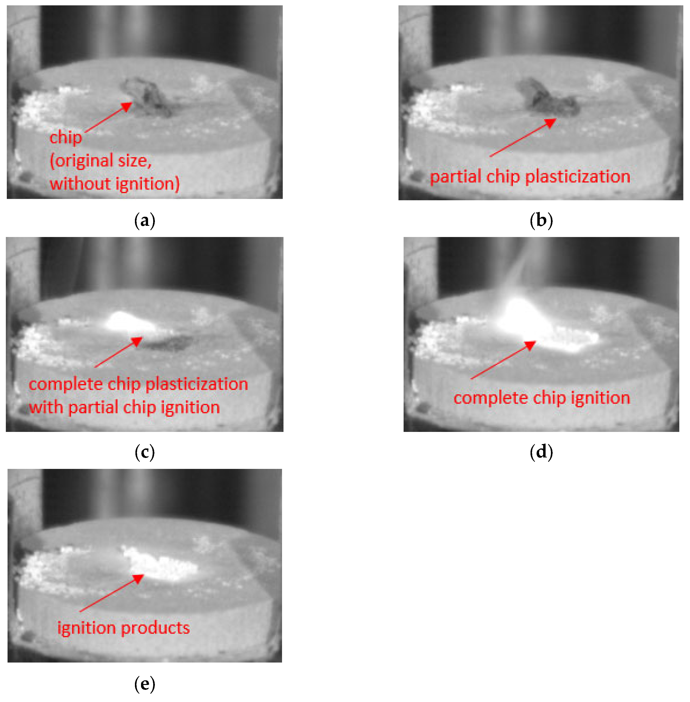 Materials 18 01104 g013