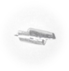 Materials 18 01104 i005