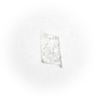 Materials 18 01104 i010