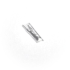 Materials 18 01104 i015