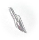 Materials 18 01104 i017