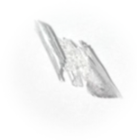 Materials 18 01104 i020