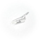 Materials 18 01104 i029