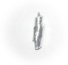 Materials 18 01104 i034