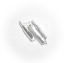 Materials 18 01104 i035