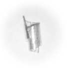 Materials 18 01104 i037